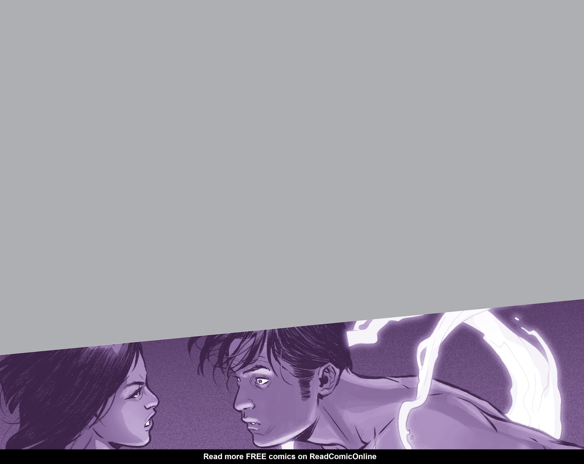 Read online Suicide Risk comic -  Issue # _TPB 3 - 74