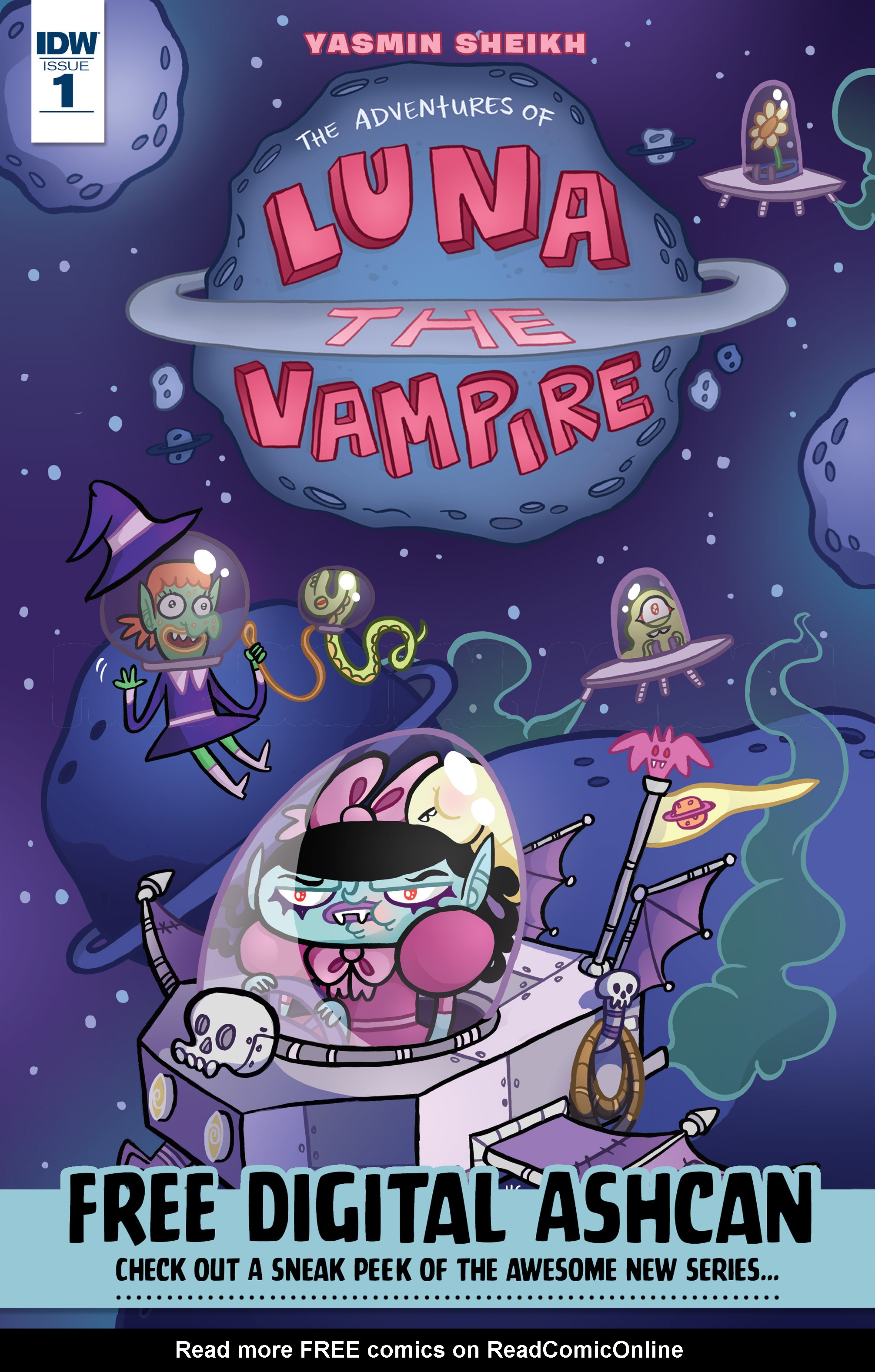 Read online The Transformers: Sins of the Wreckers comic -  Issue #2 - 23