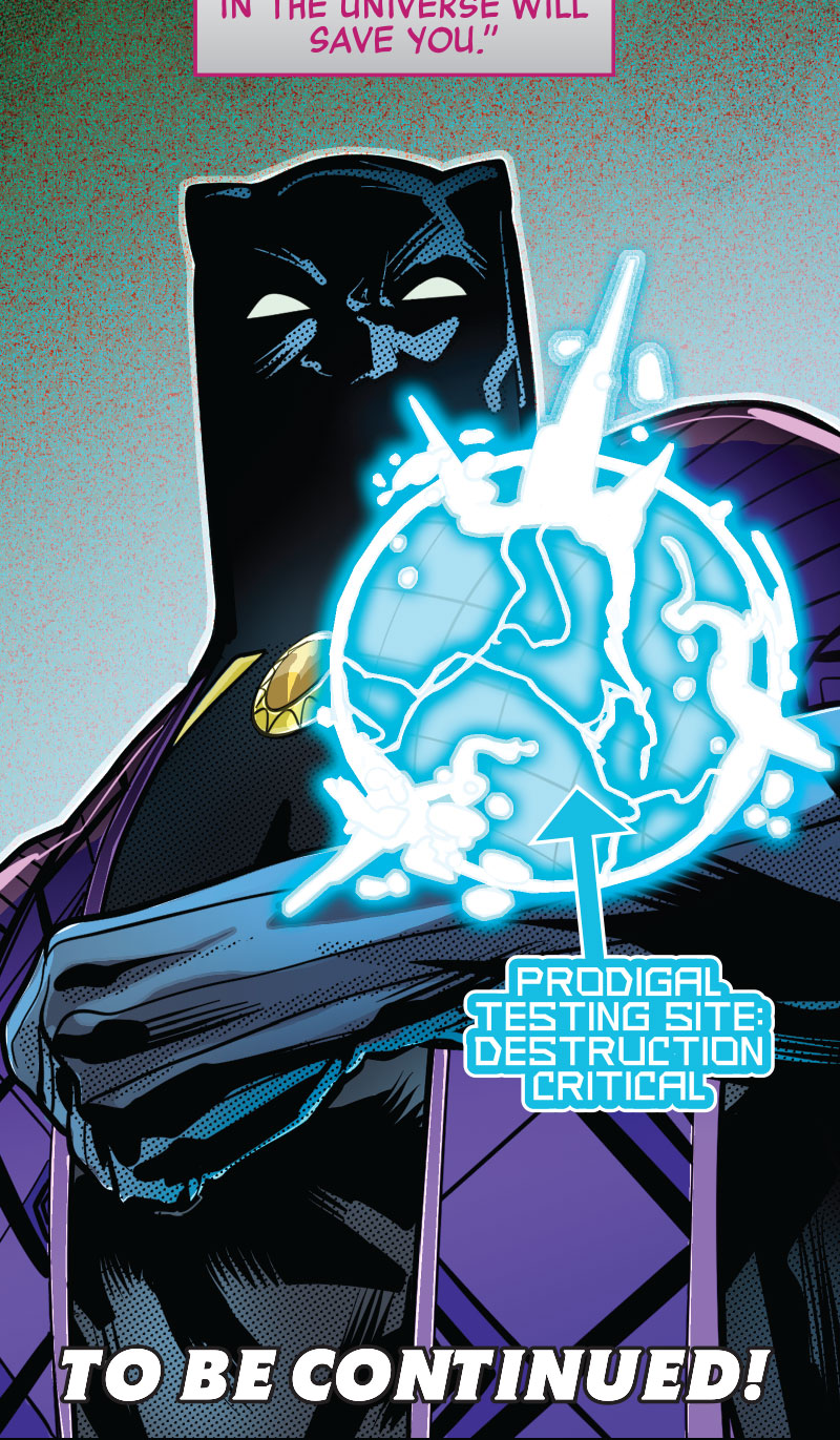 Read online Avengers Unlimited: Infinity Comic comic -  Issue #44 - 57