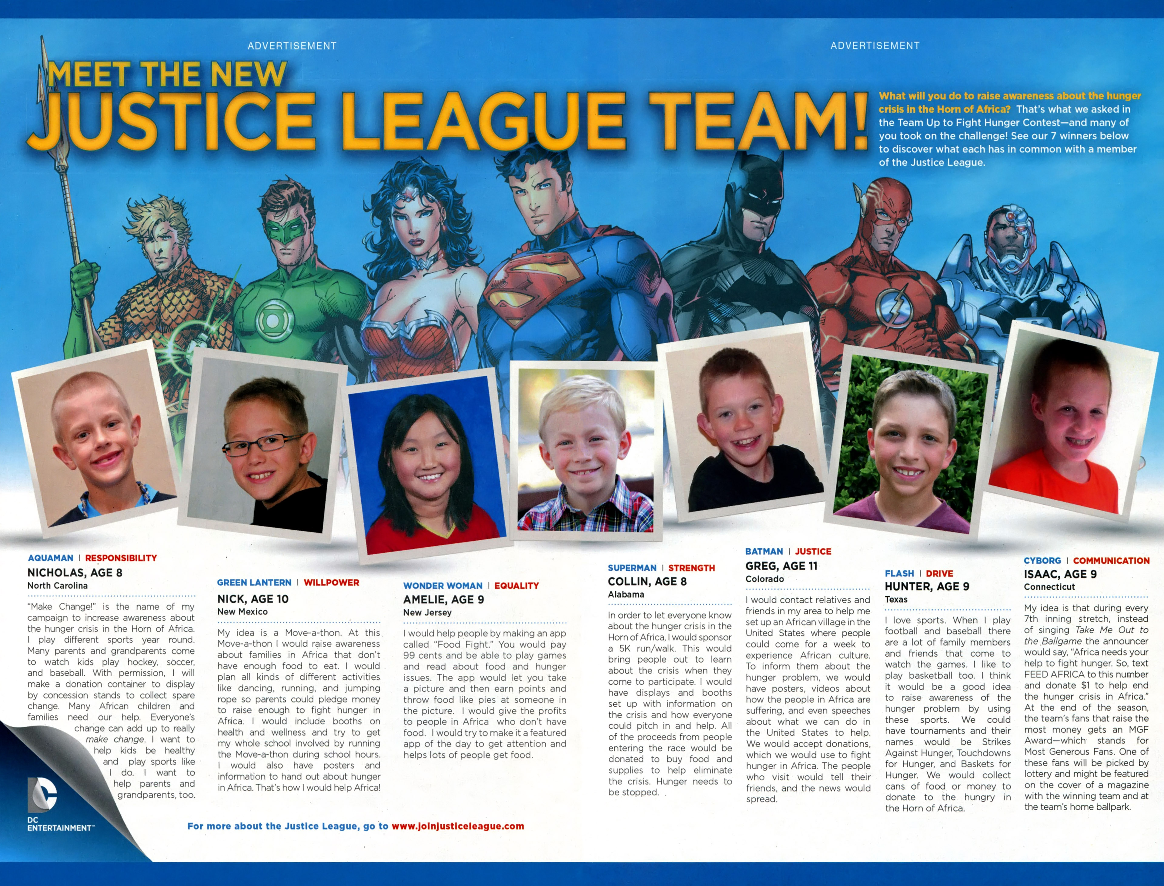 Read online Scooby-Doo: Where Are You? comic -  Issue #37 - 26