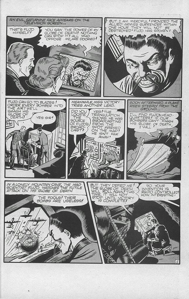 Read online Sisters In S-I-N comic -  Issue # TPB - 121