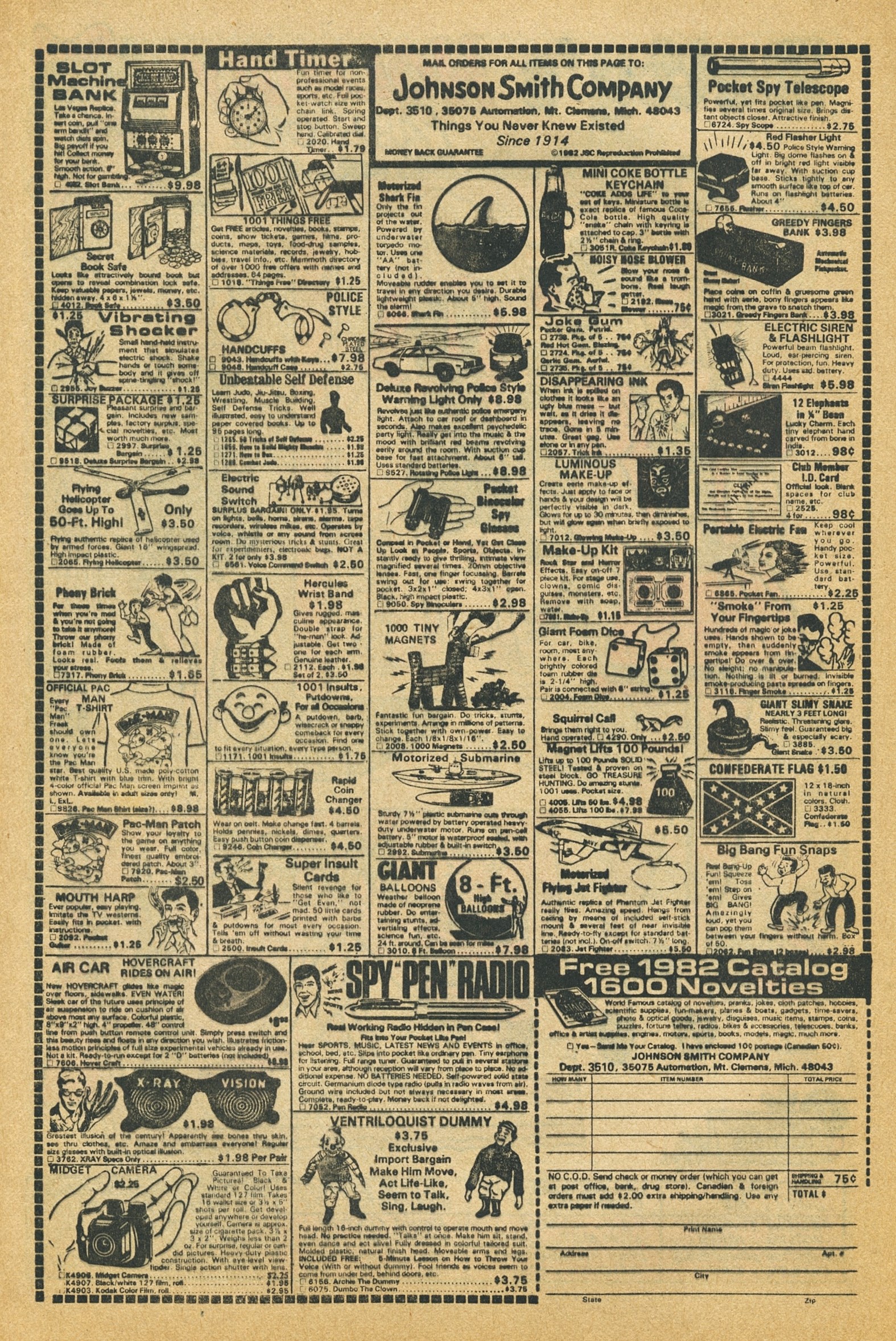 Read online Archie Giant Series Magazine comic -  Issue #525 - 28
