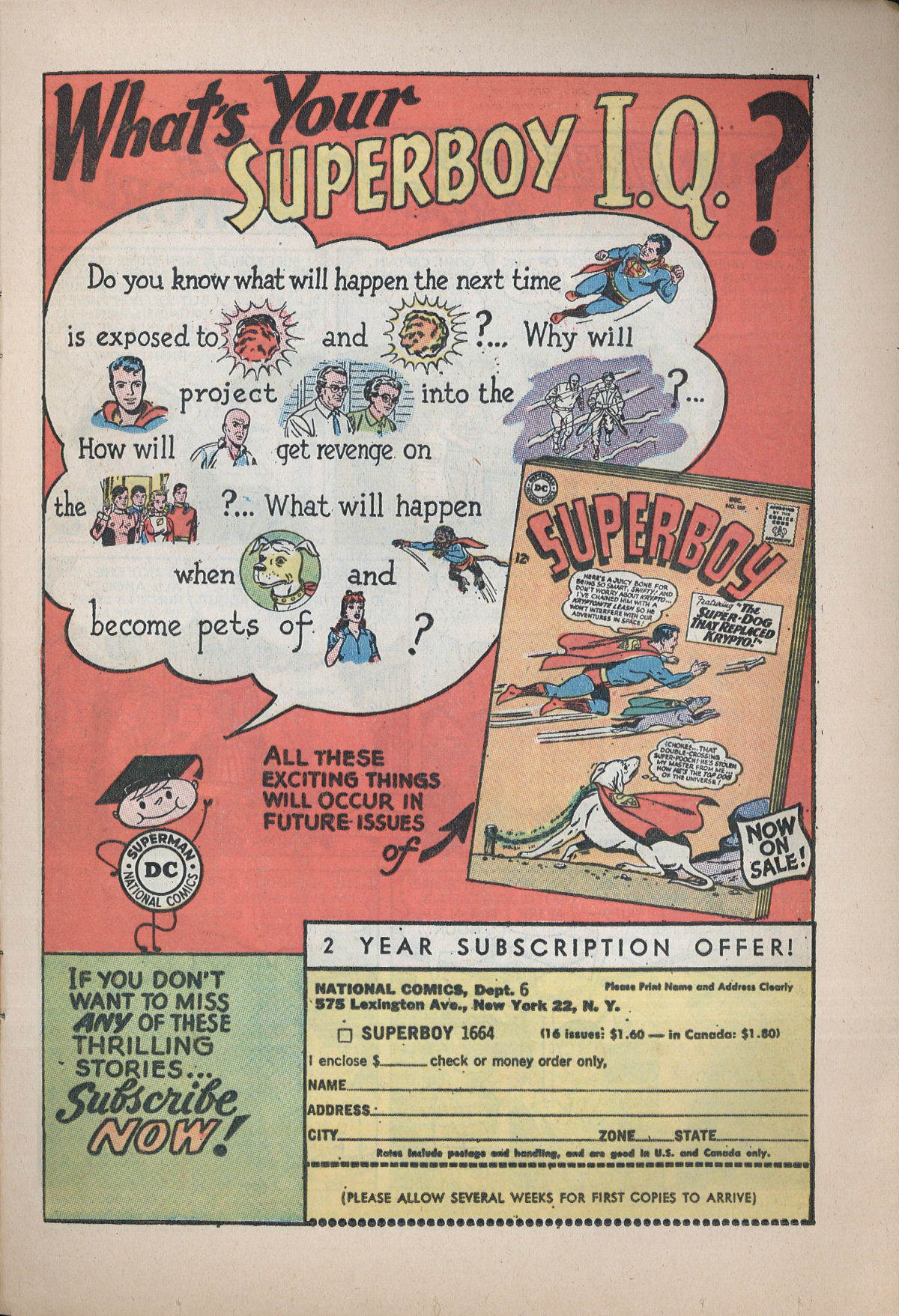 Read online G.I. Combat (1952) comic -  Issue #103 - 9