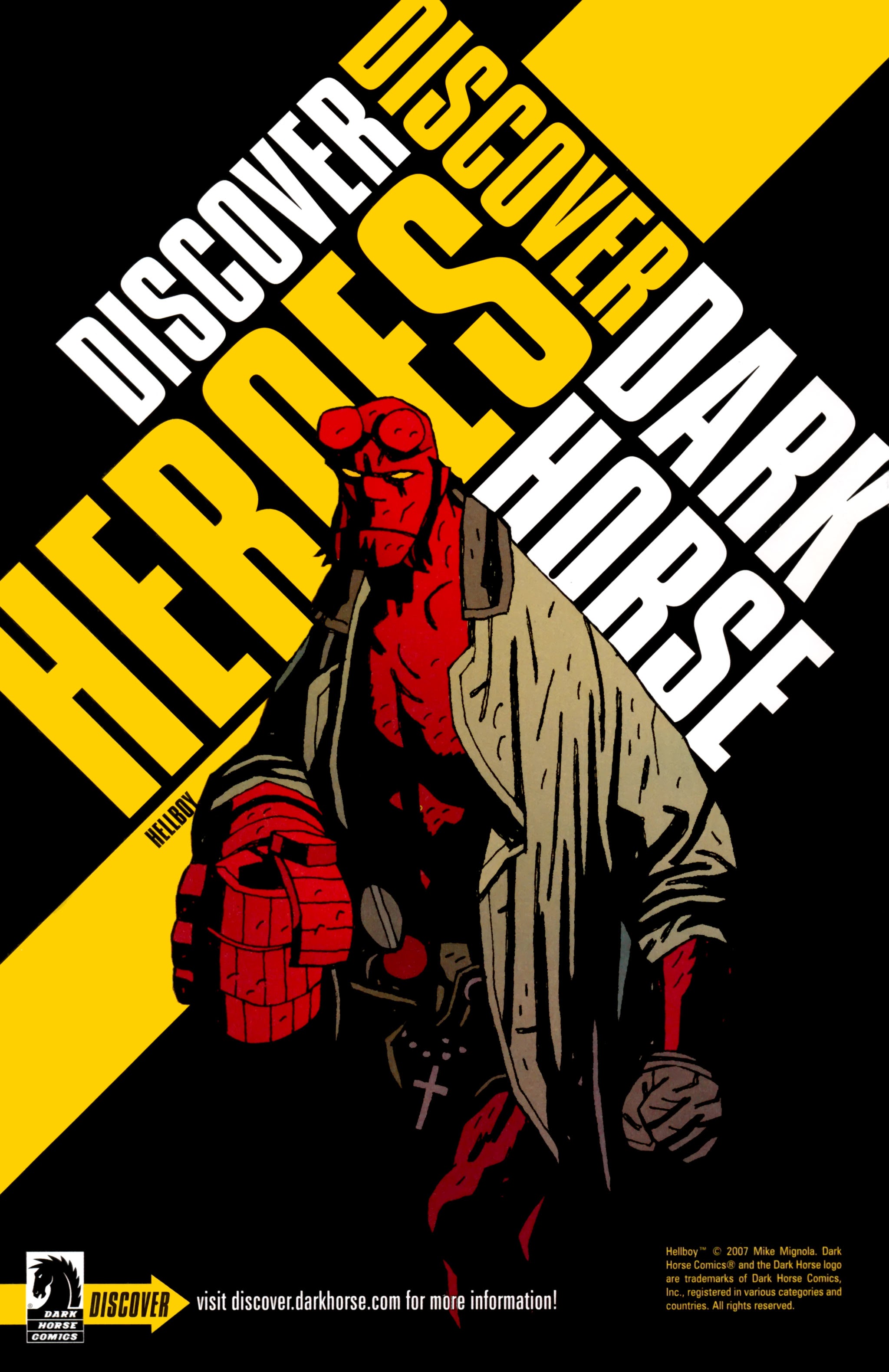 Read online Fear Agent comic -  Issue #17 - 30