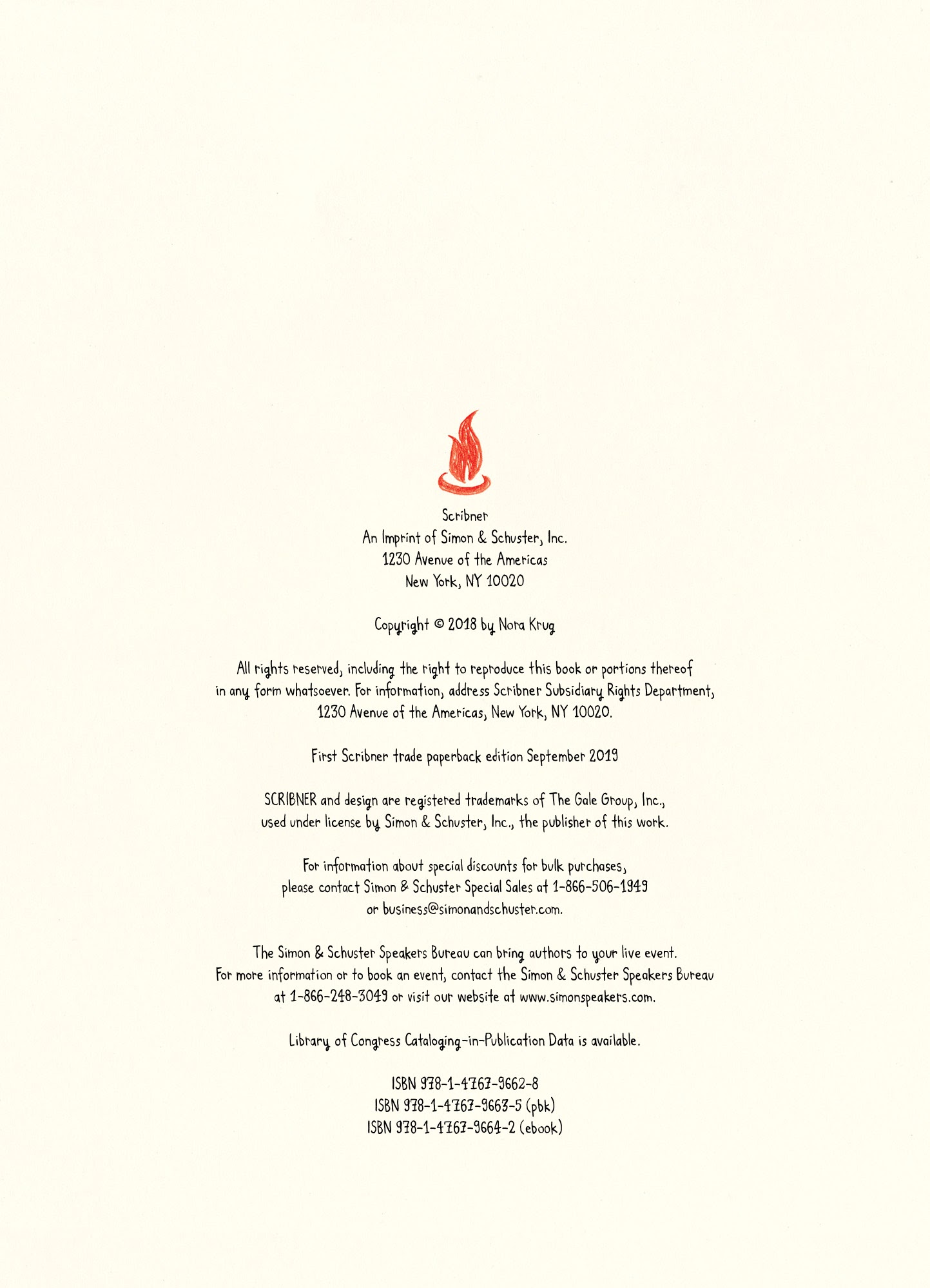 Read online Belonging: A German Reckons with History and Home comic -  Issue # TPB (Part 1) - 6