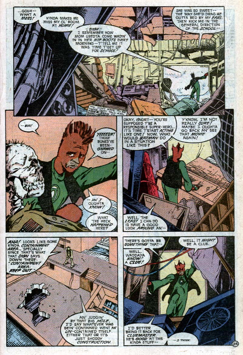 Justice League America _Annual_4 Page 25