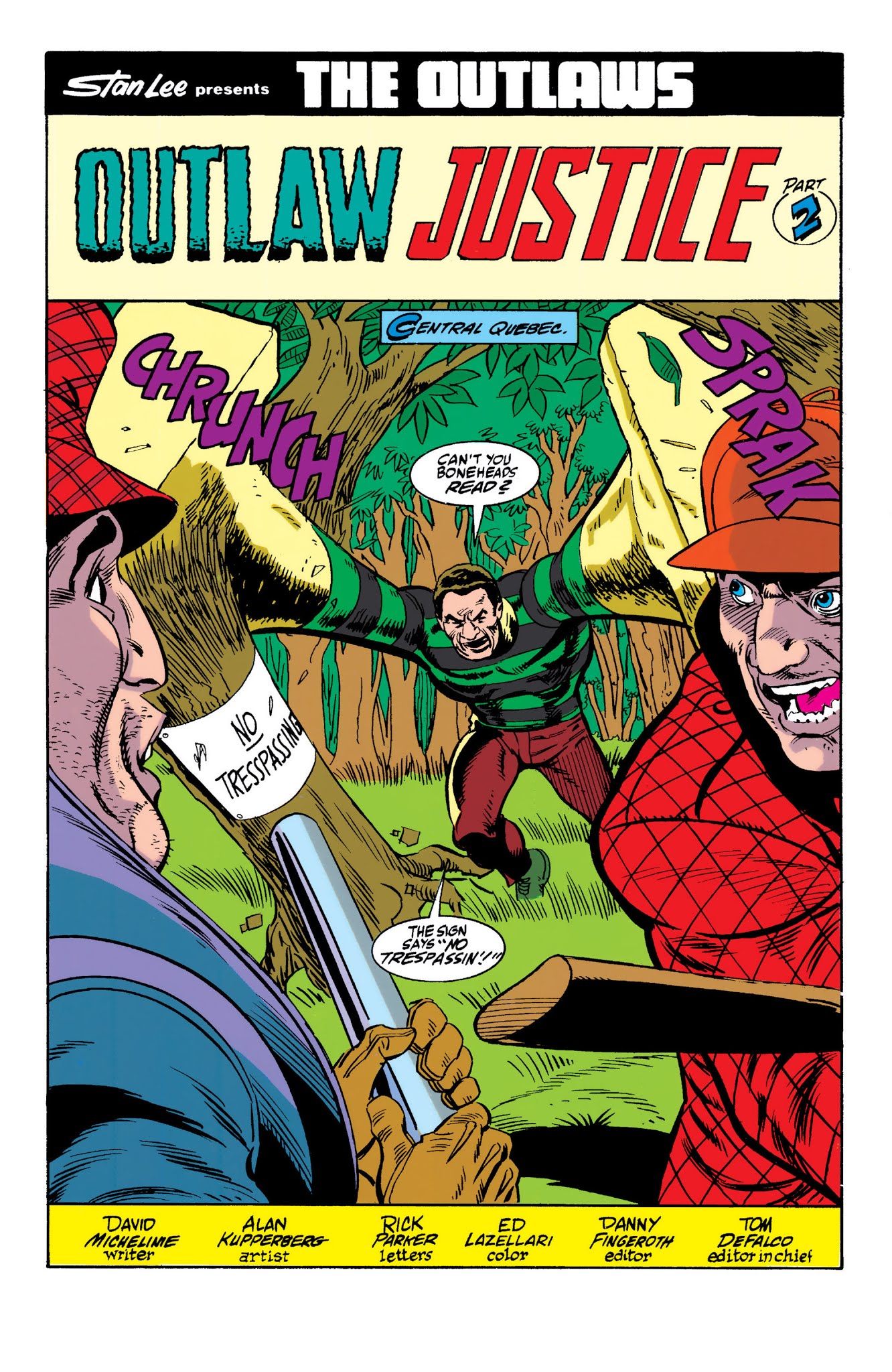 Read online Amazing Spider-Man Epic Collection comic -  Issue # Round Robin (Part 1) - 84