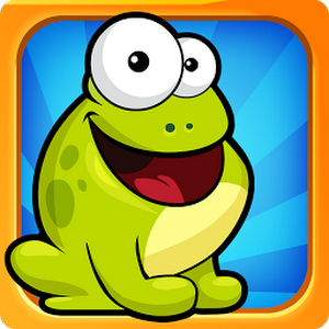 โหลดเกมส์เจ้ากบสุดหรรษา Tap the Frog