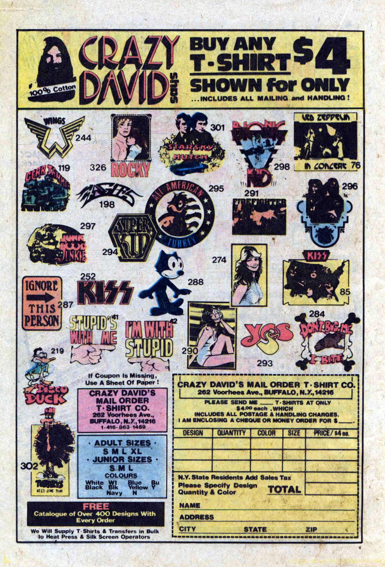 Read online Richie Rich Zillionz comic -  Issue #7 - 36