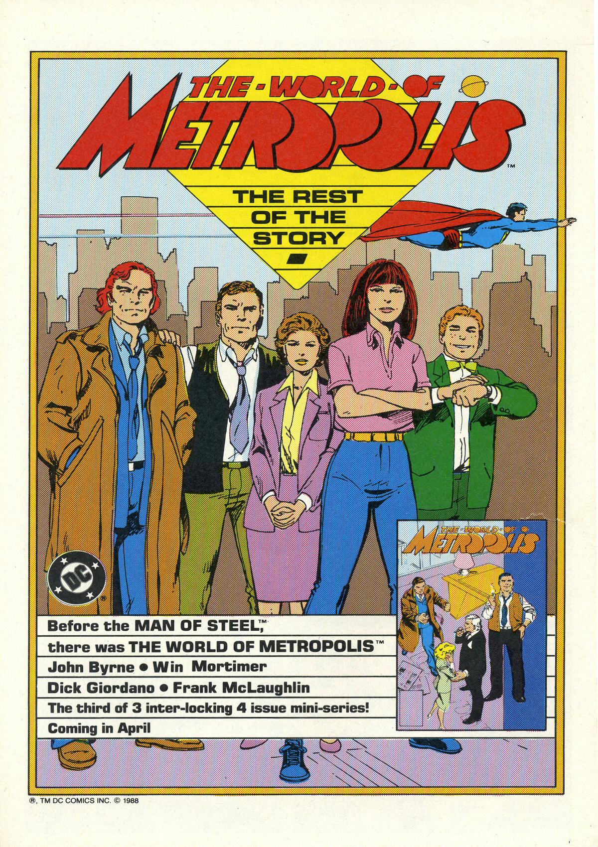 Read online The Shadow (1987) comic -  Issue #12 - 26