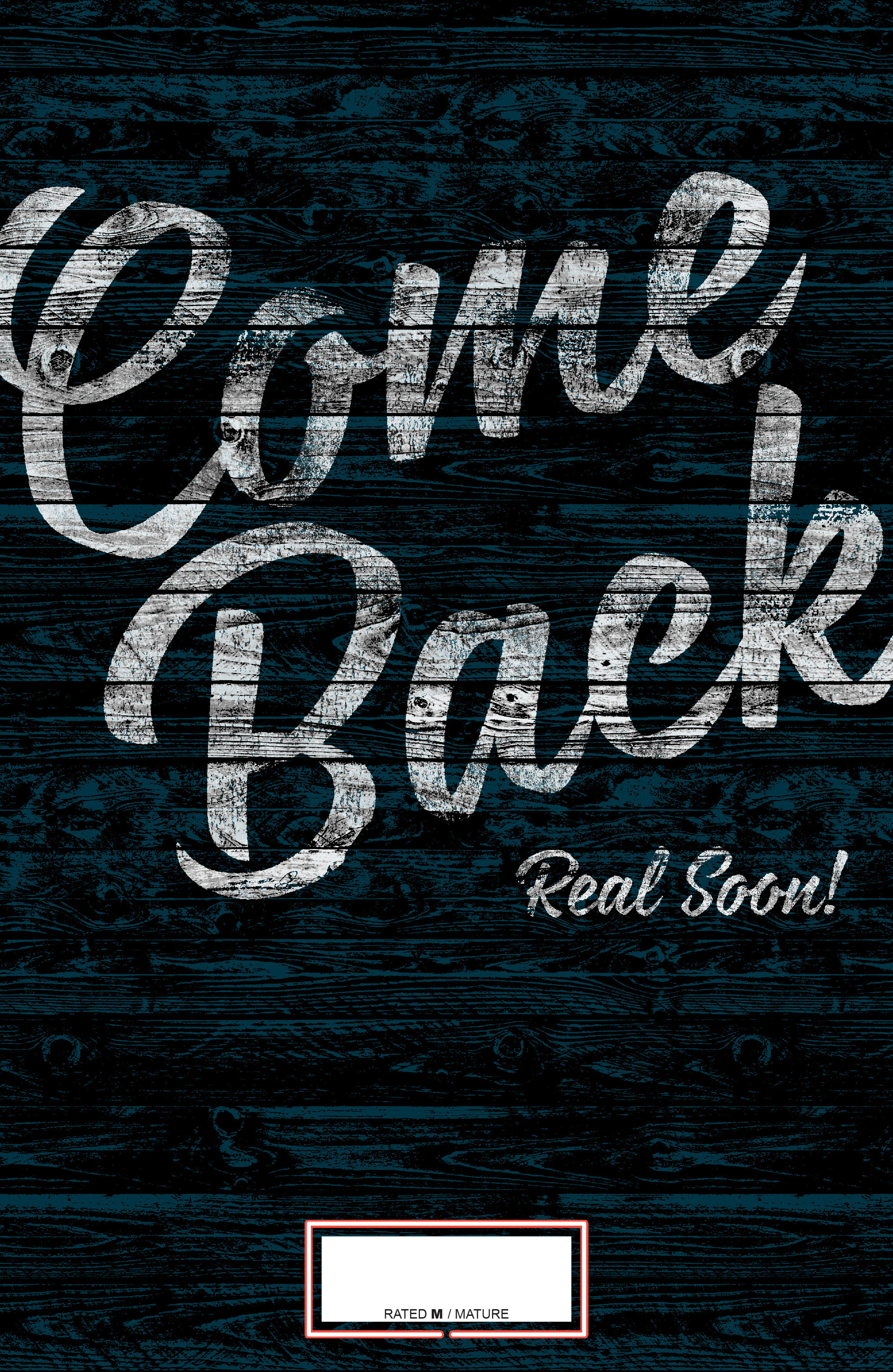 Read online Redneck comic -  Issue #22 - 30