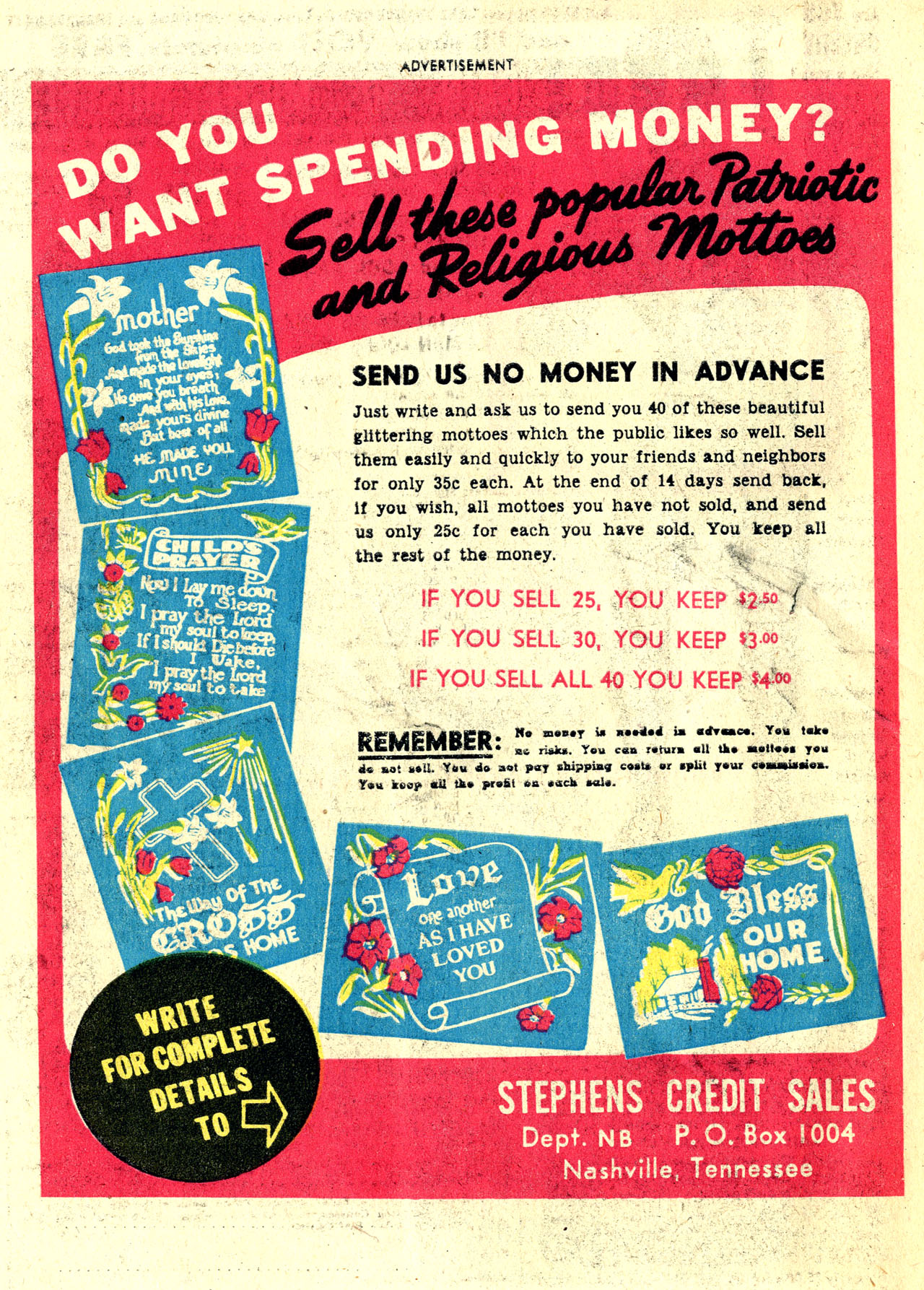 Read online The Brave and the Bold (1955) comic -  Issue #17 - 33