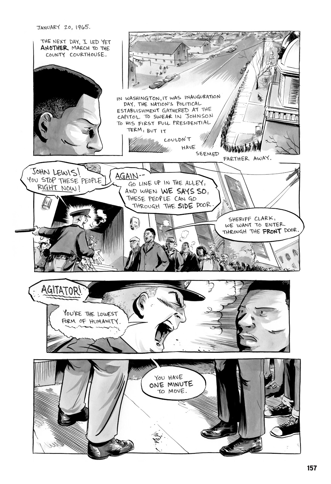 March issue 3 - Page 152