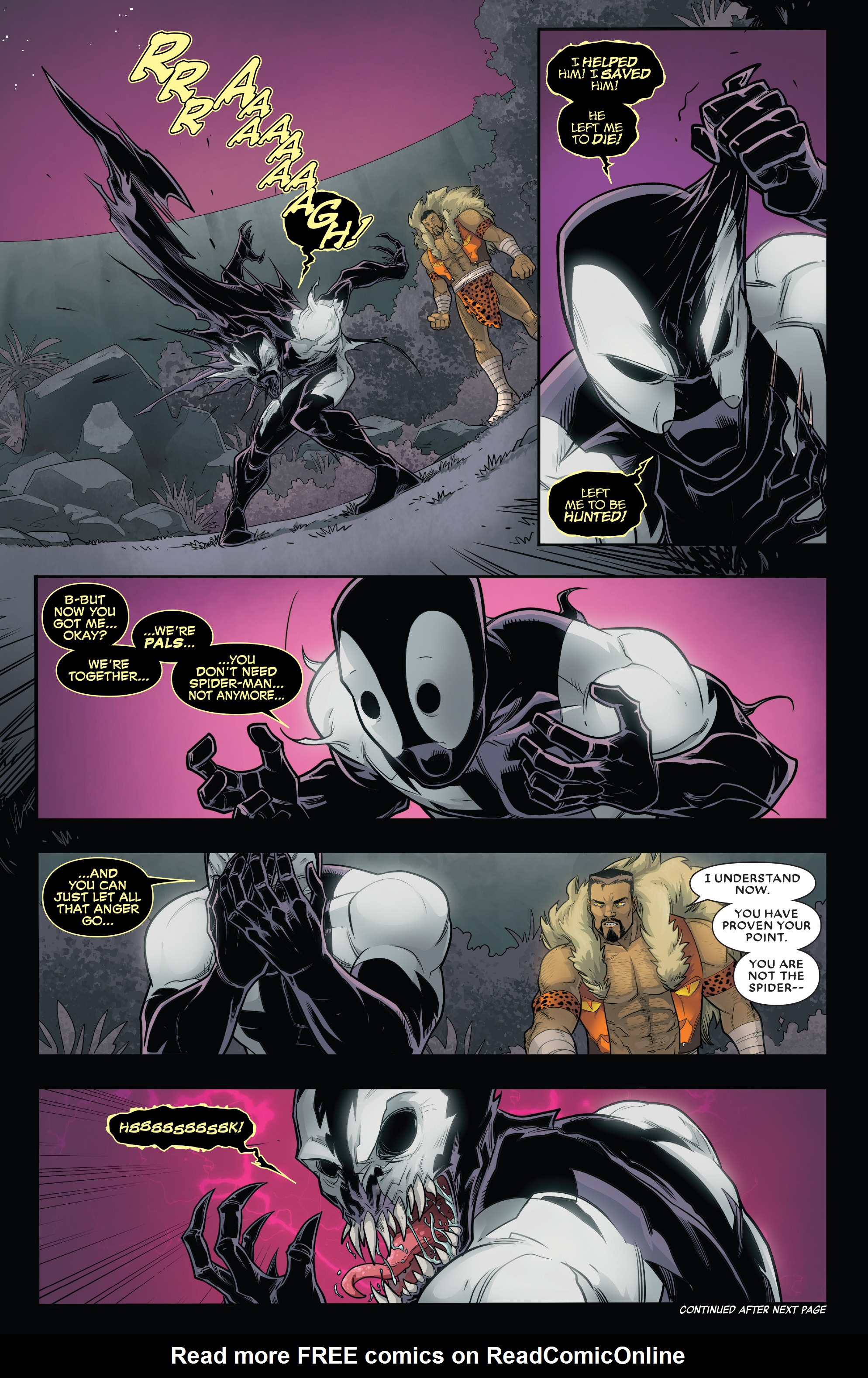 Read online Deadpool Classic comic -  Issue # TPB 23 (Part 4) - 41