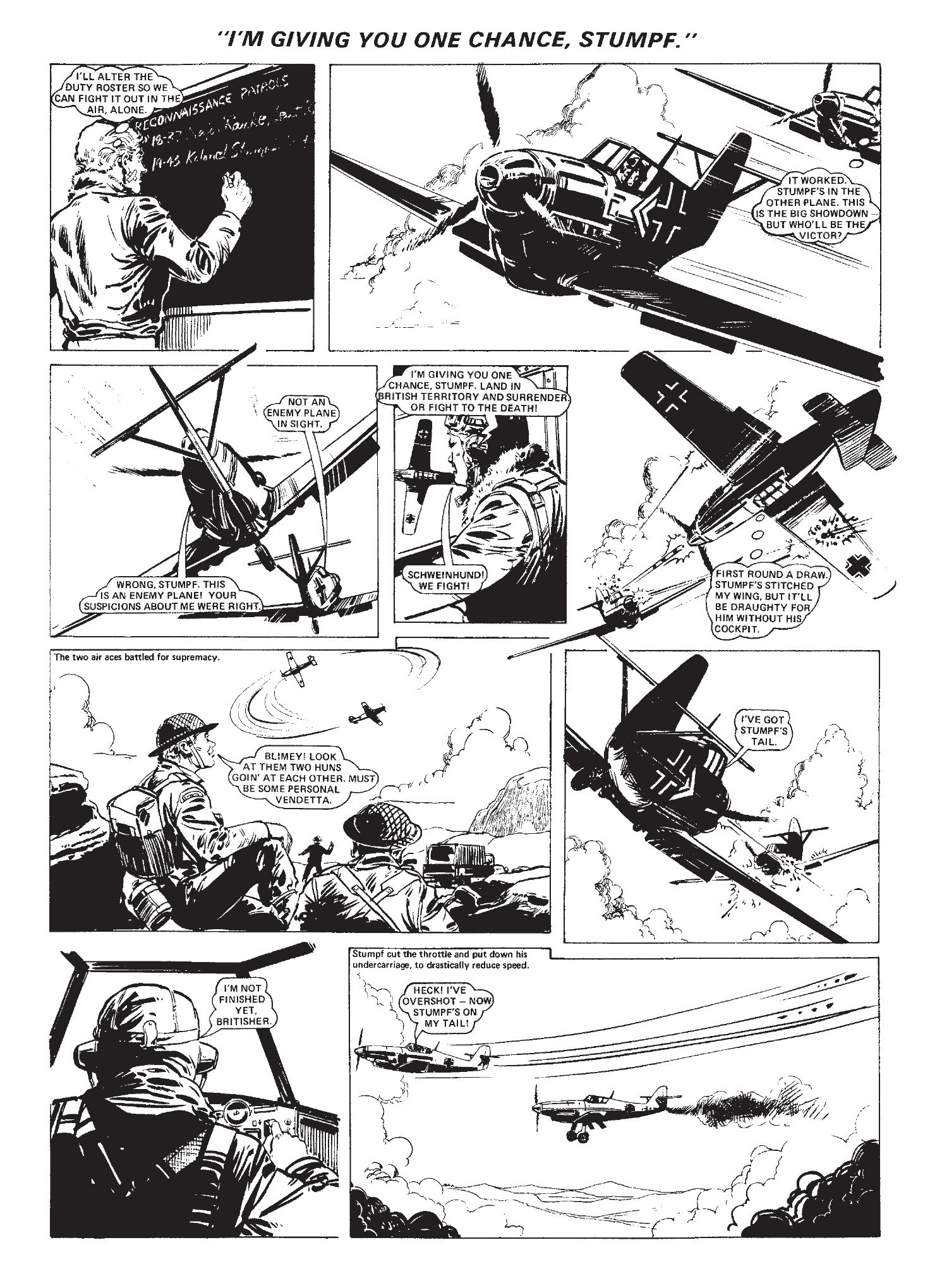 Read online Judge Dredd Megazine (Vol. 5) comic -  Issue #397 - 120