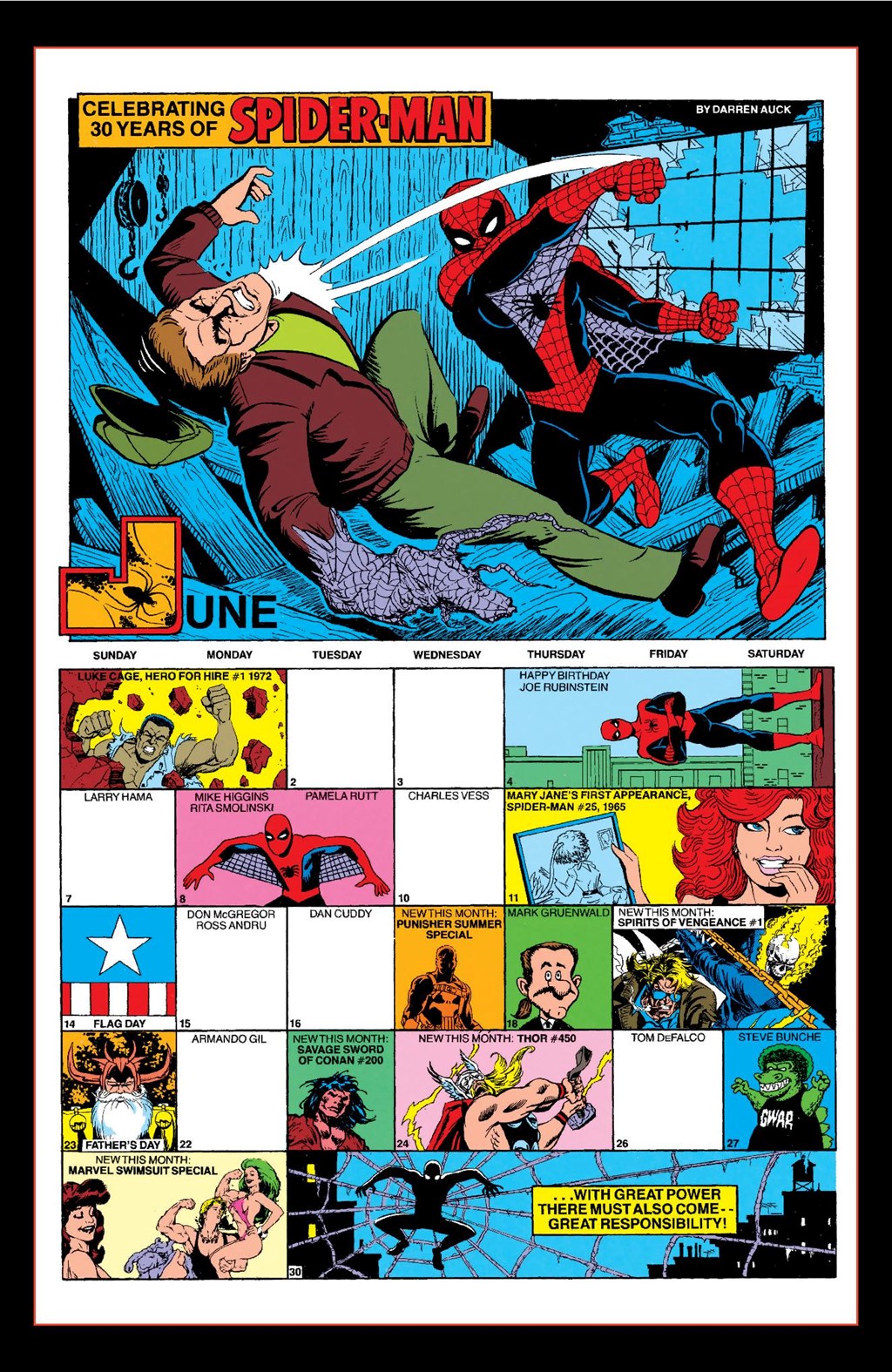 Read online Amazing Spider-Man Epic Collection comic -  Issue # The Hero Killers (Part 5) - 61