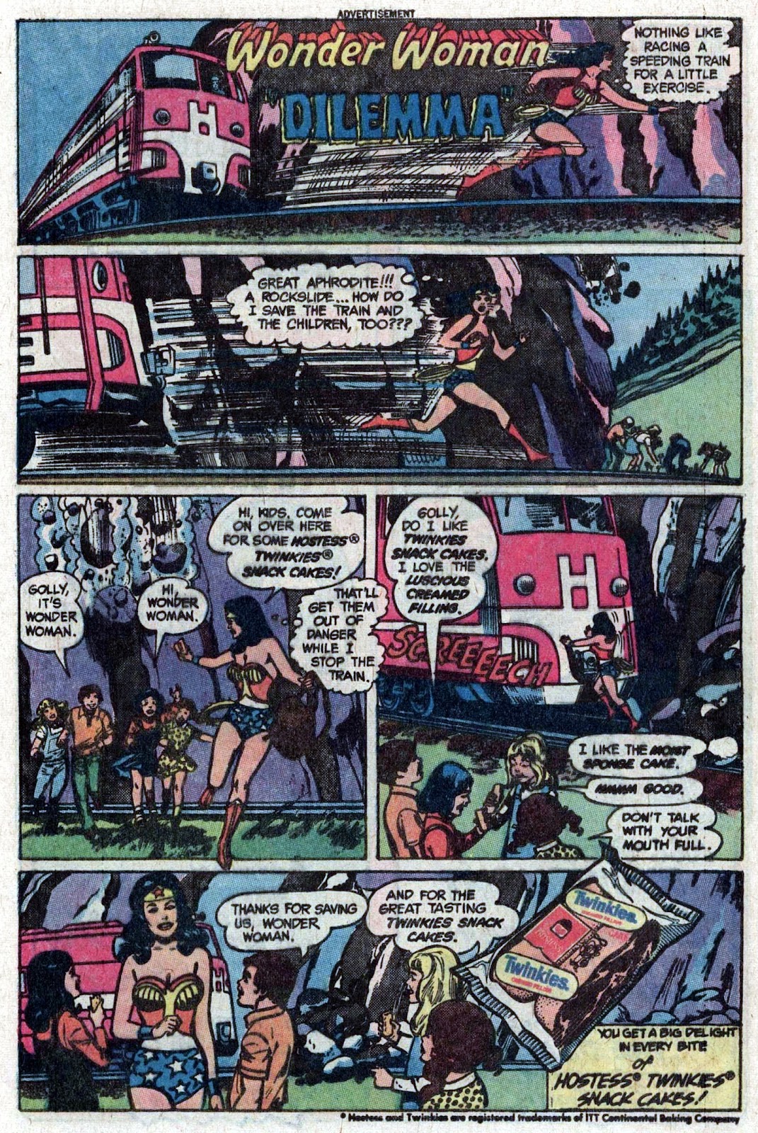 Action Comics (1938) issue 482 - Page 13