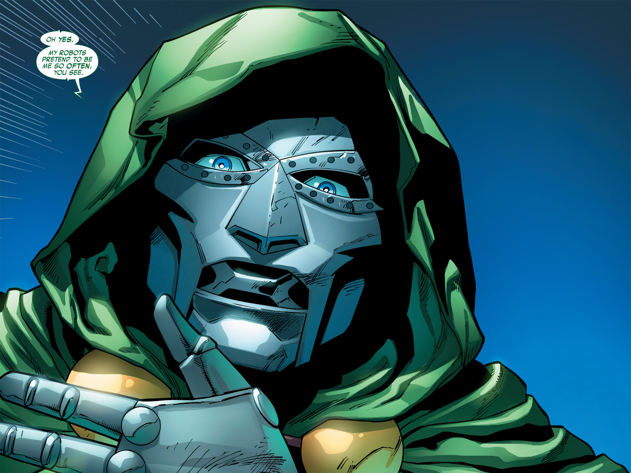 Read online Iron Man: Fatal Frontier Infinite Comic comic -  Issue #8 - 69