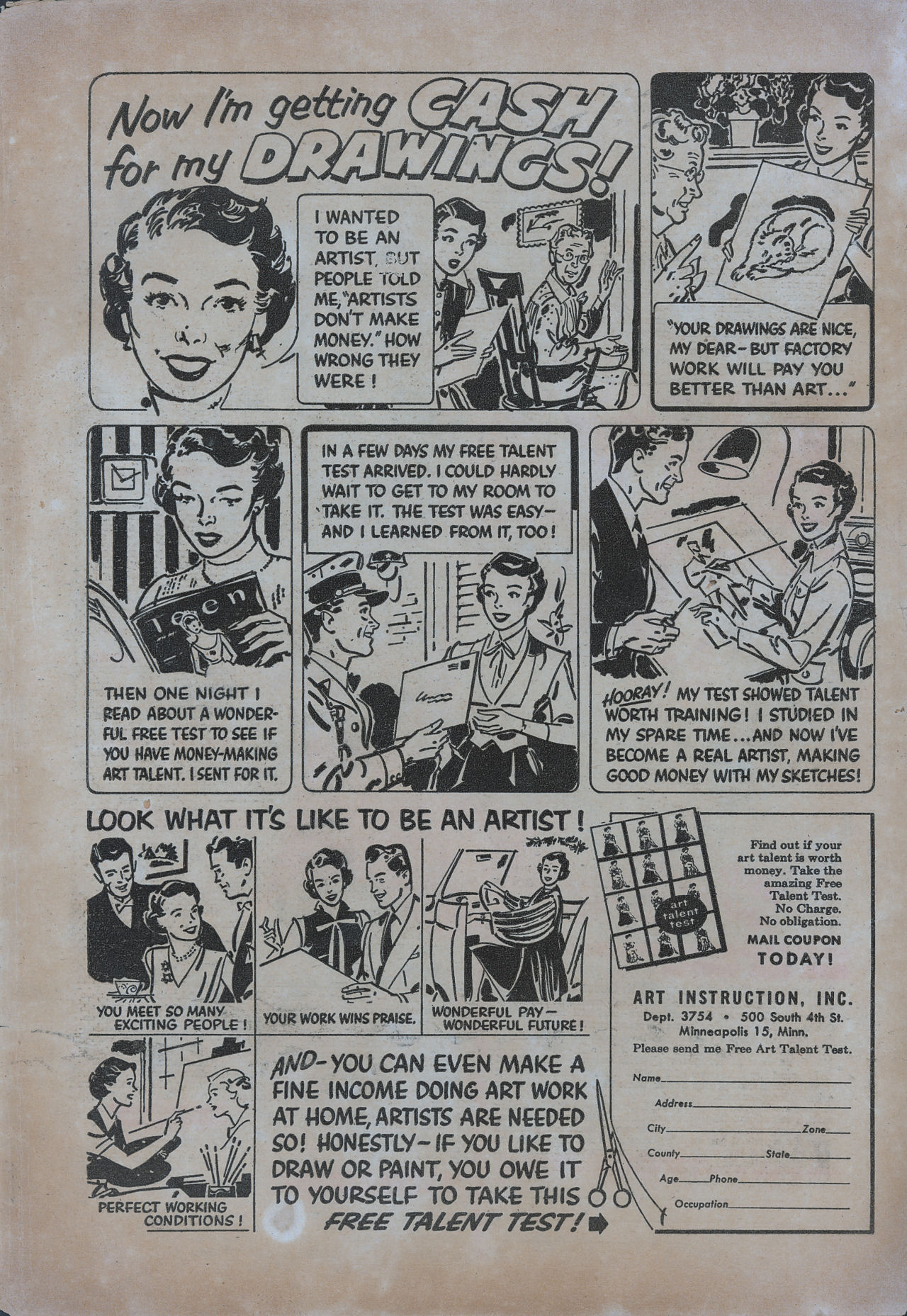 Read online Romantic Marriage comic -  Issue #22 - 35