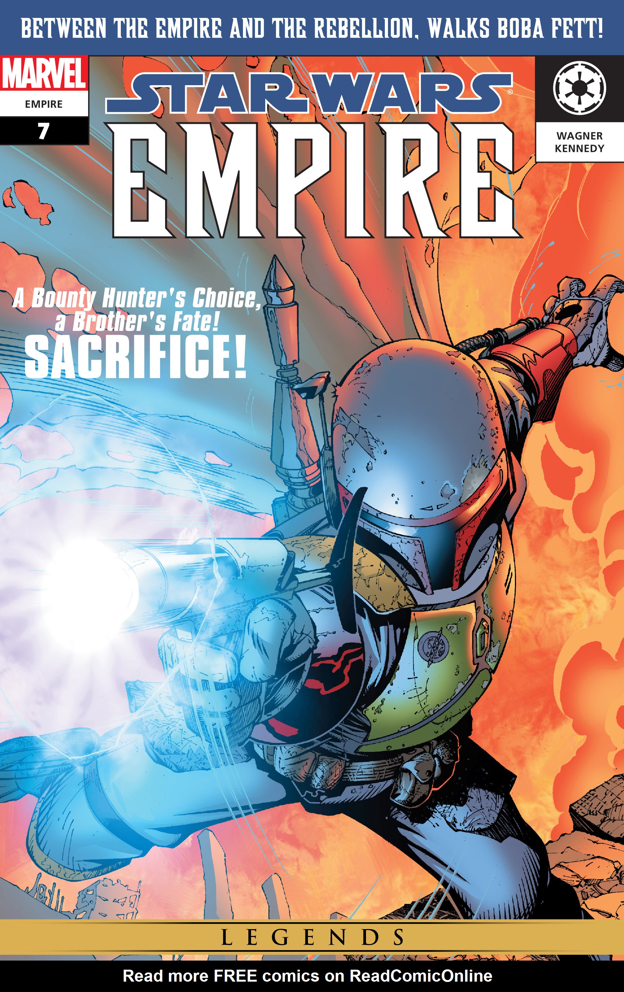 Read online Star Wars Legends Epic Collection: The Rebellion comic -  Issue #1 - 29