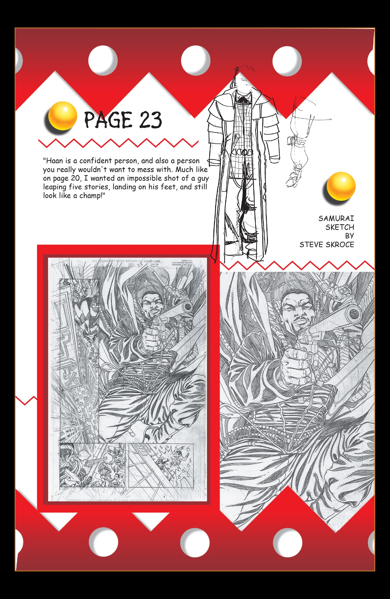 Read online Wolverine Epic Collection: Blood Debt comic -  Issue # TPB - 420