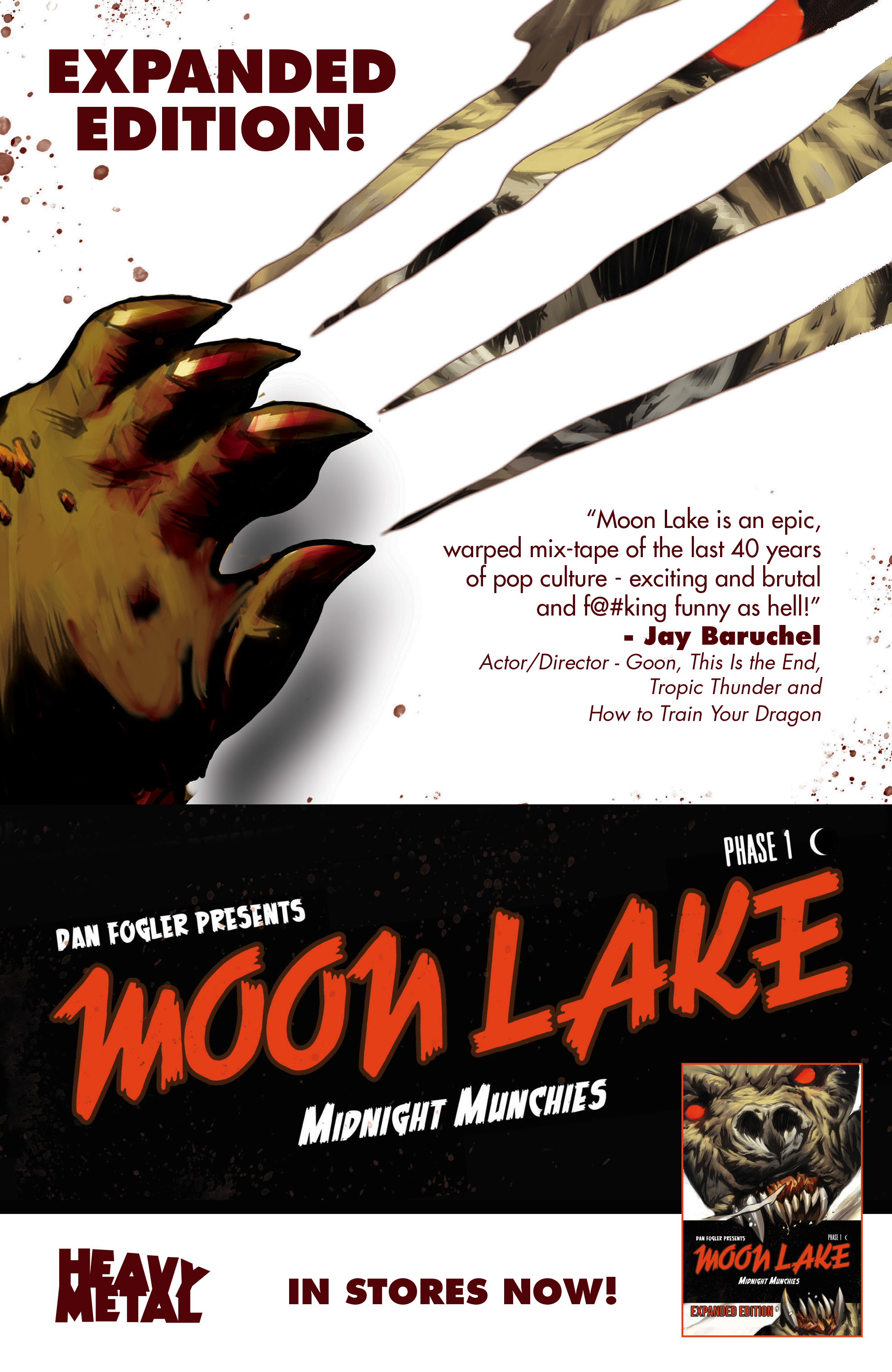 Read online Moon Lake (2020) comic -  Issue # TPB 2 (Part 2) - 105