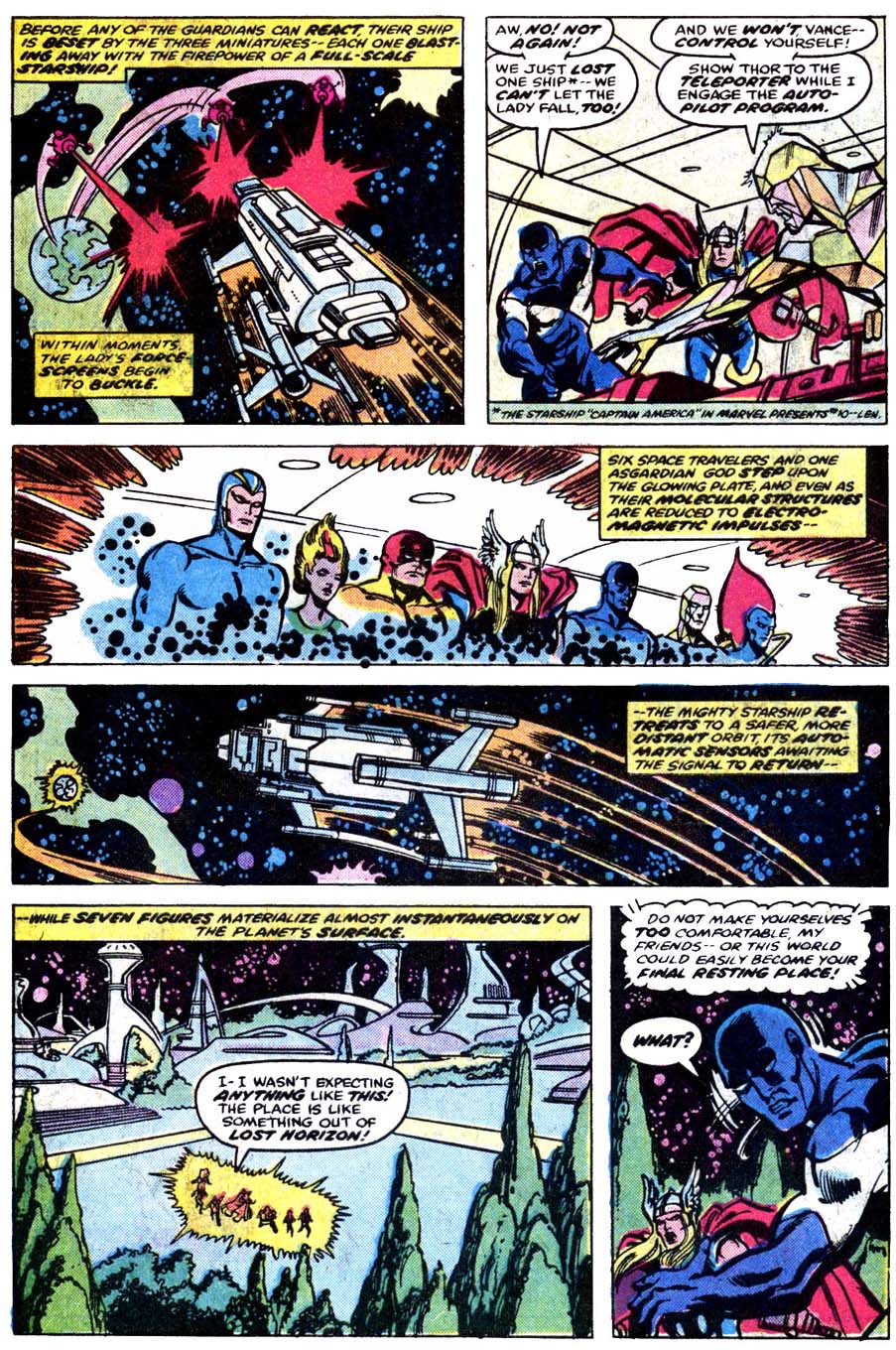 Thor (1966) _Annual_6 Page 22
