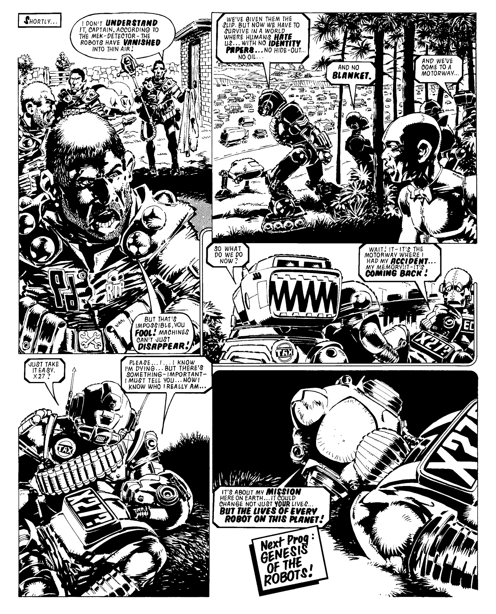 Read online Ro-Busters comic -  Issue # TPB 2 - 57