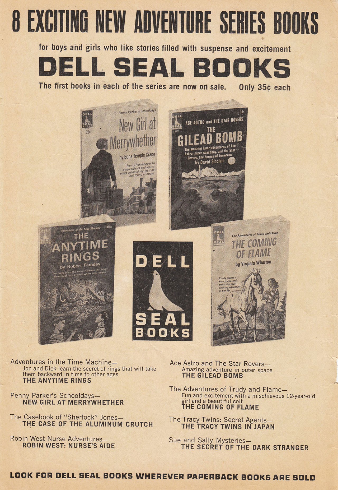 Read online Alvin for President comic -  Issue # Full - 2