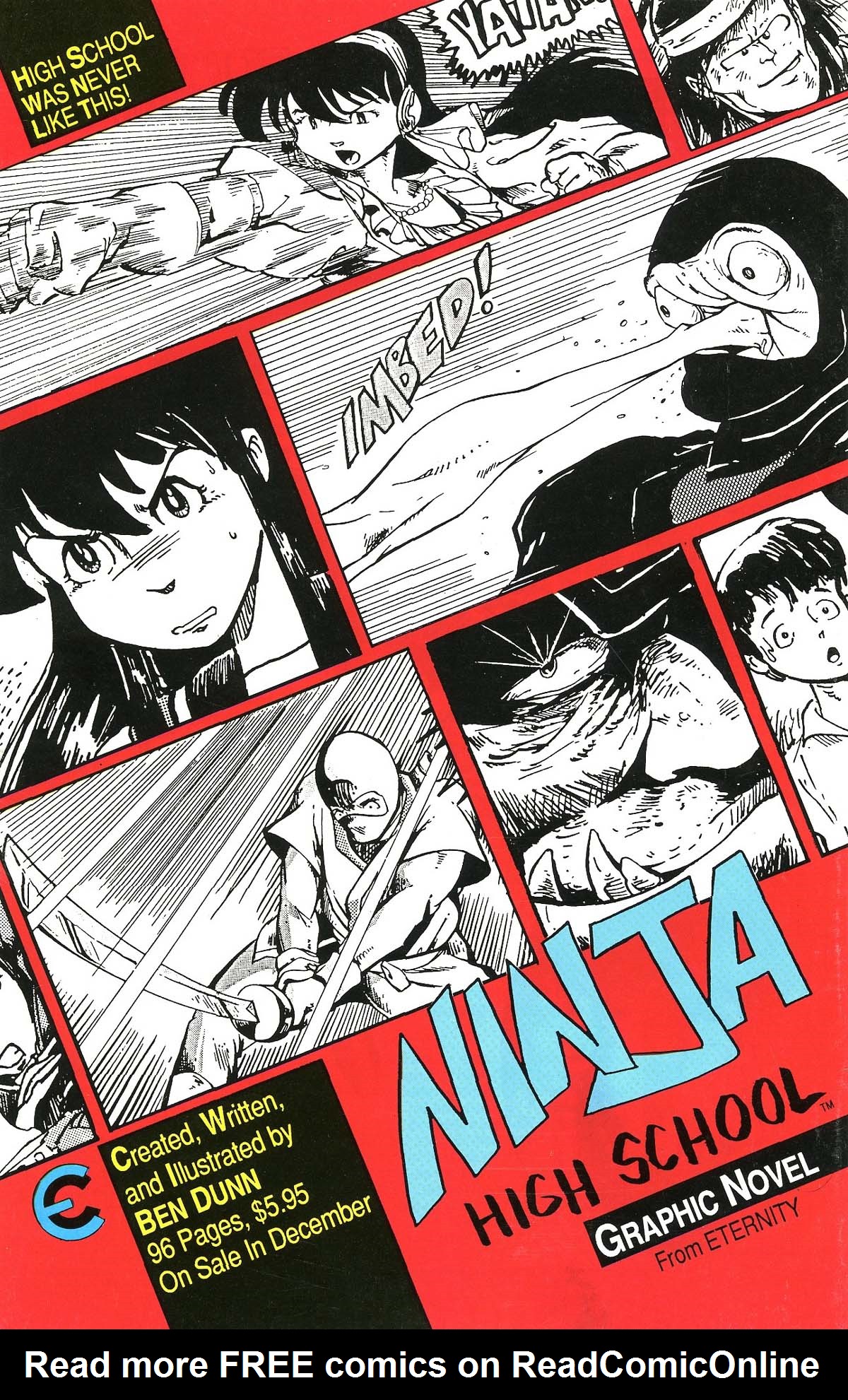 Read online Outlander comic -  Issue #3 - 36