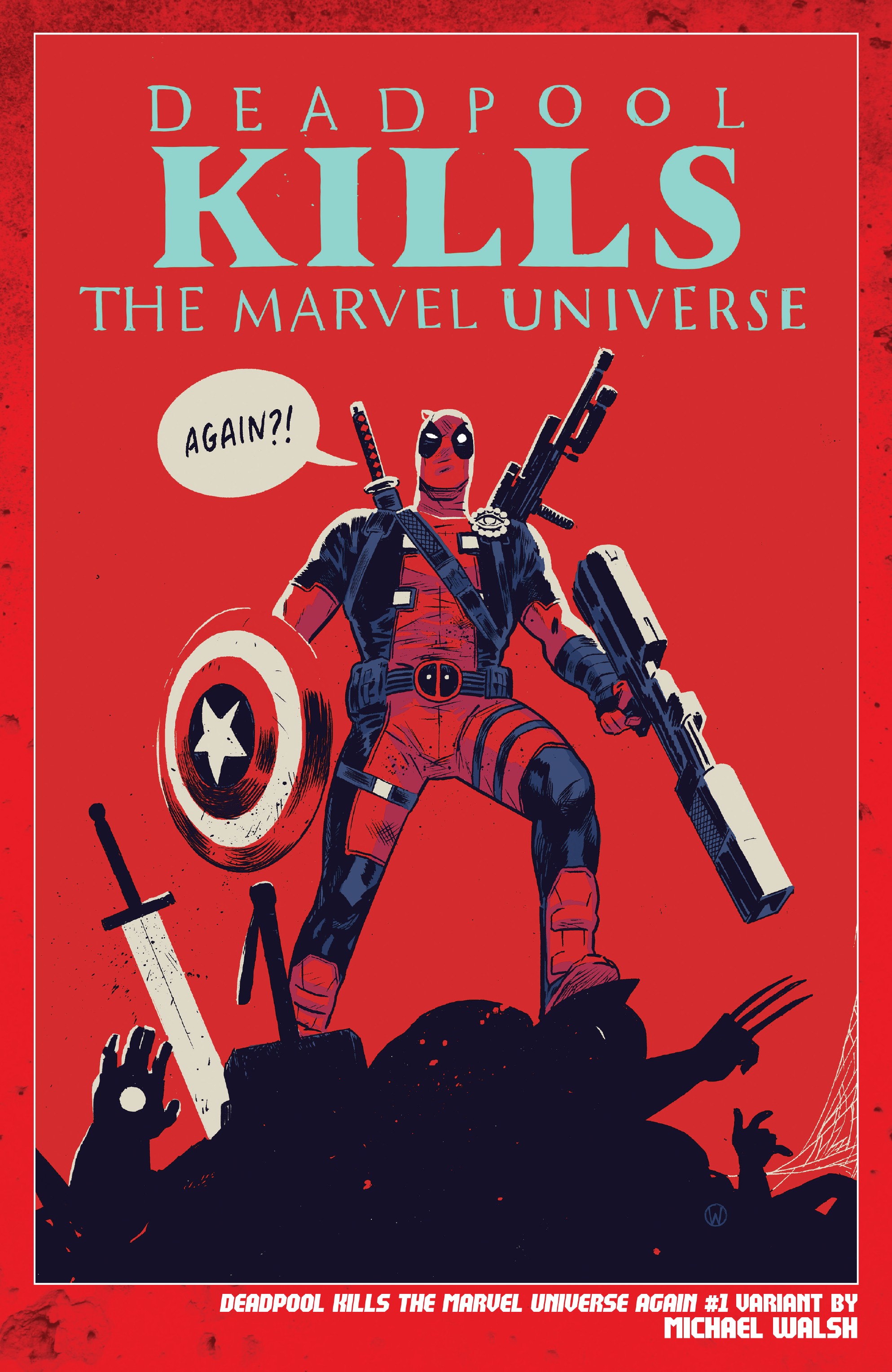 Read online Deadpool Classic comic -  Issue # TPB 22 (Part 3) - 72