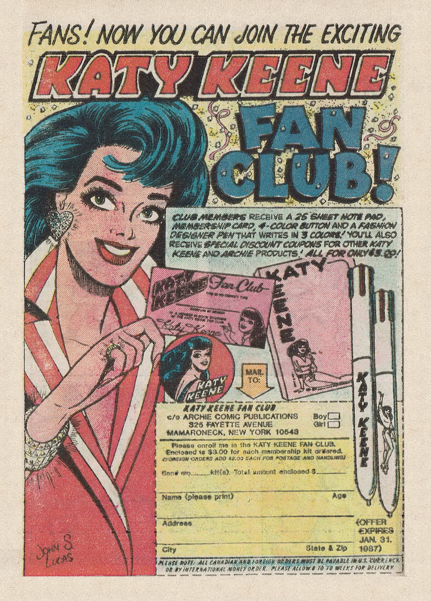 Read online Jughead with Archie Digest Magazine comic -  Issue #79 - 92