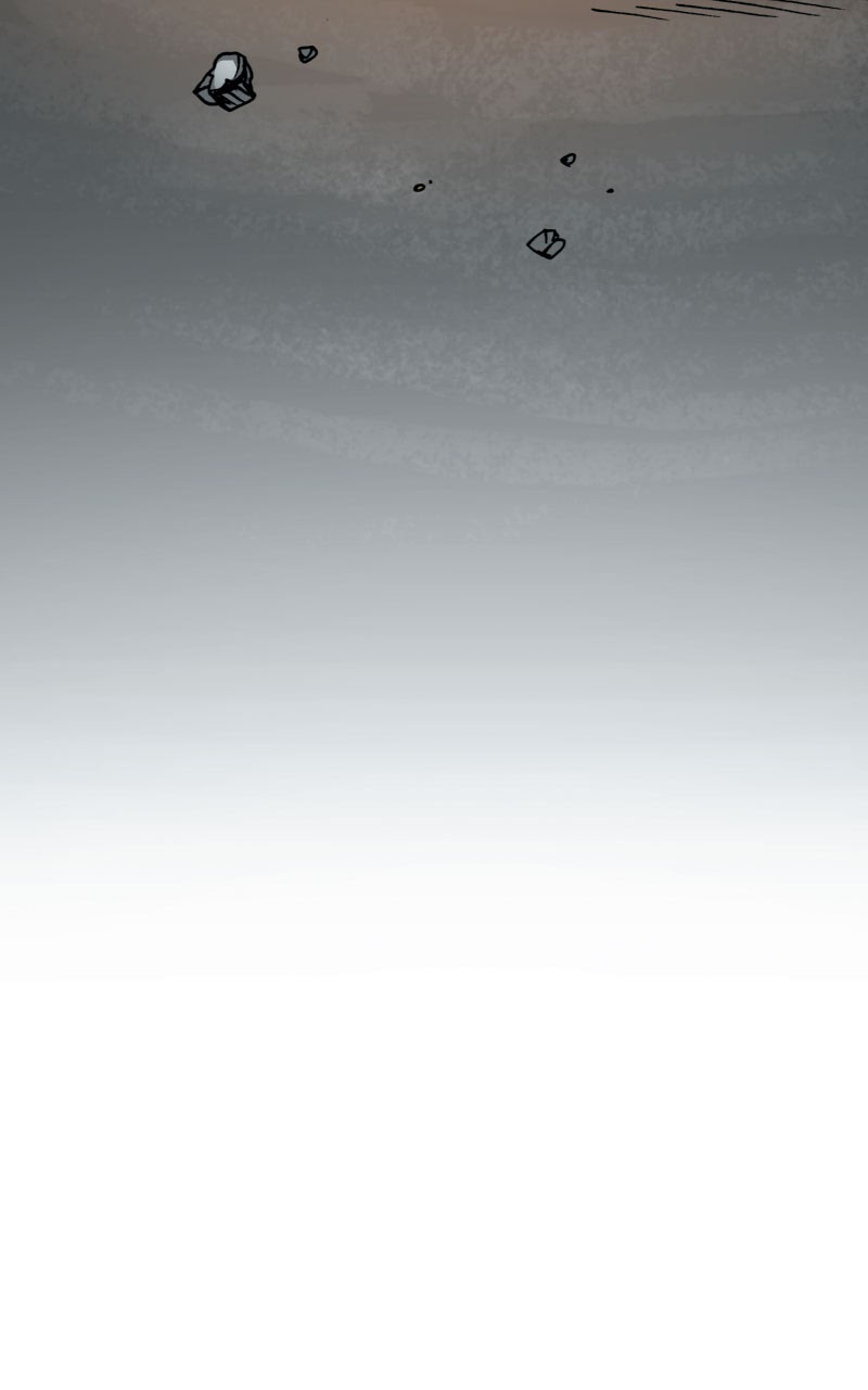 Read online Spider-Verse Unlimited: Infinity Comic comic -  Issue #2 - 32