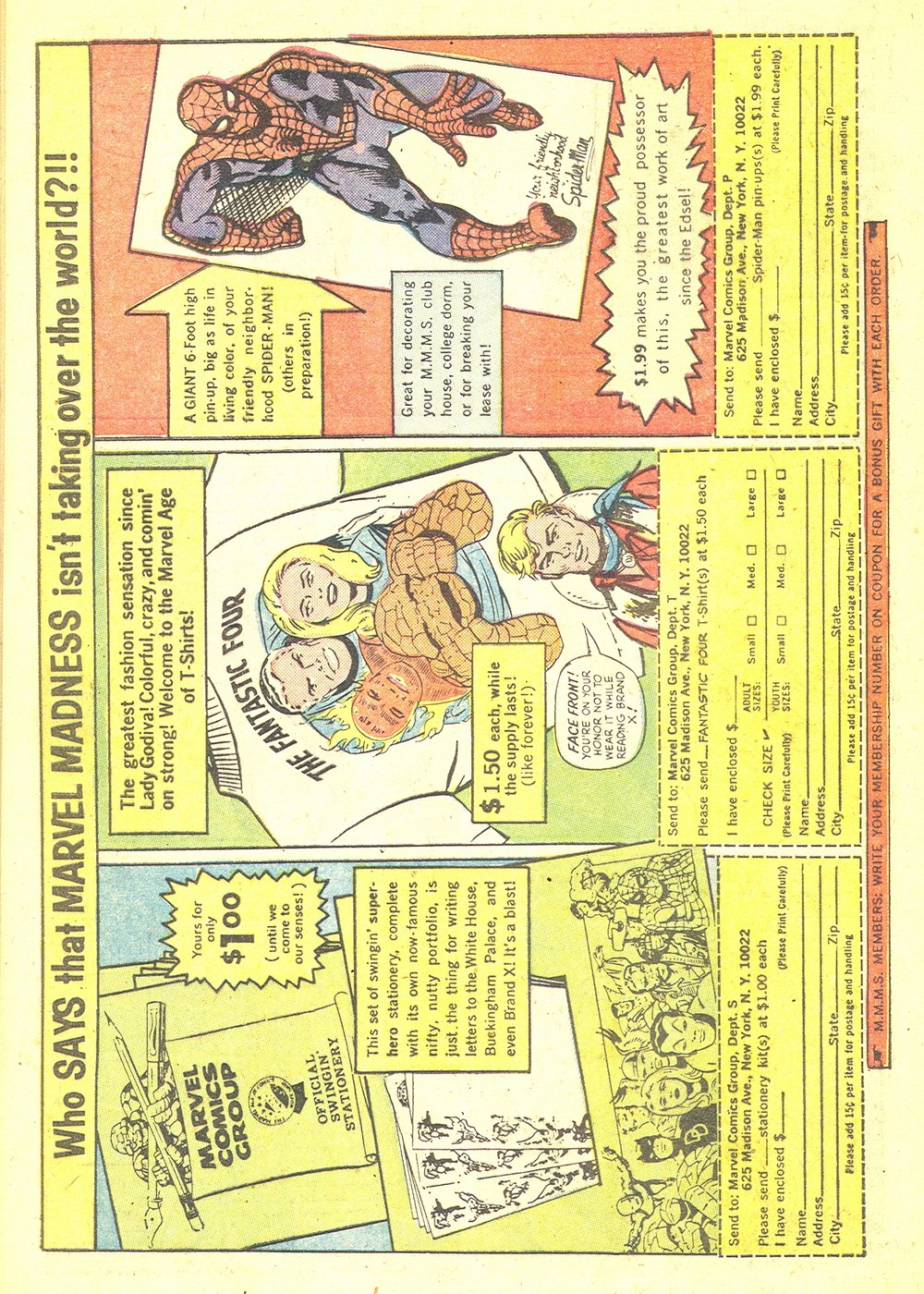 Read online Kid Colt Outlaw comic -  Issue #126 - 32