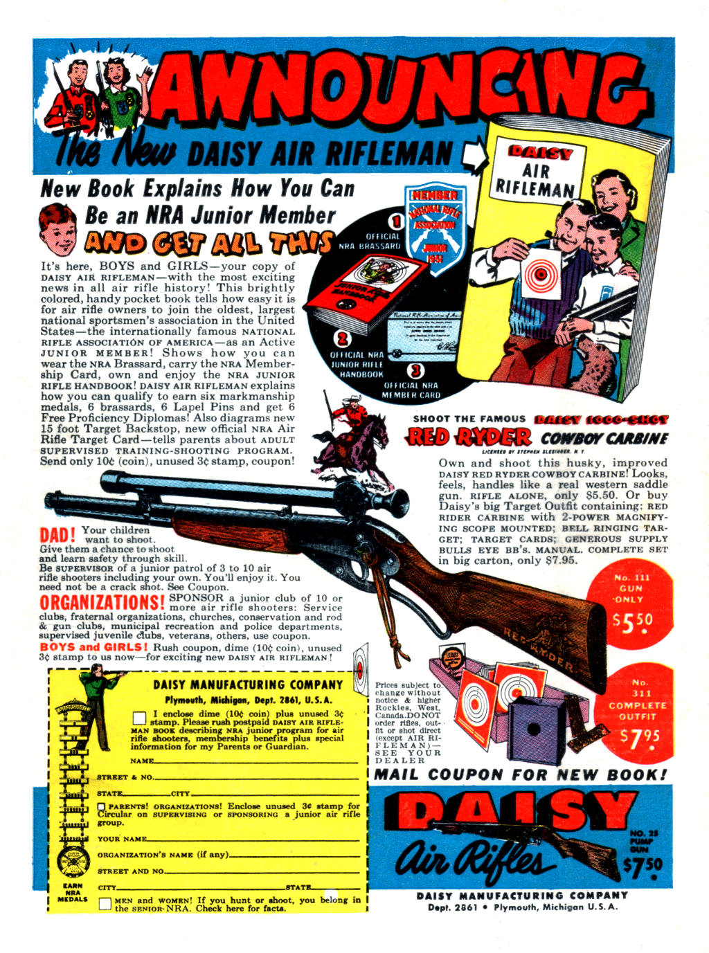 Read online Blackhawk (1957) comic -  Issue #41 - 52
