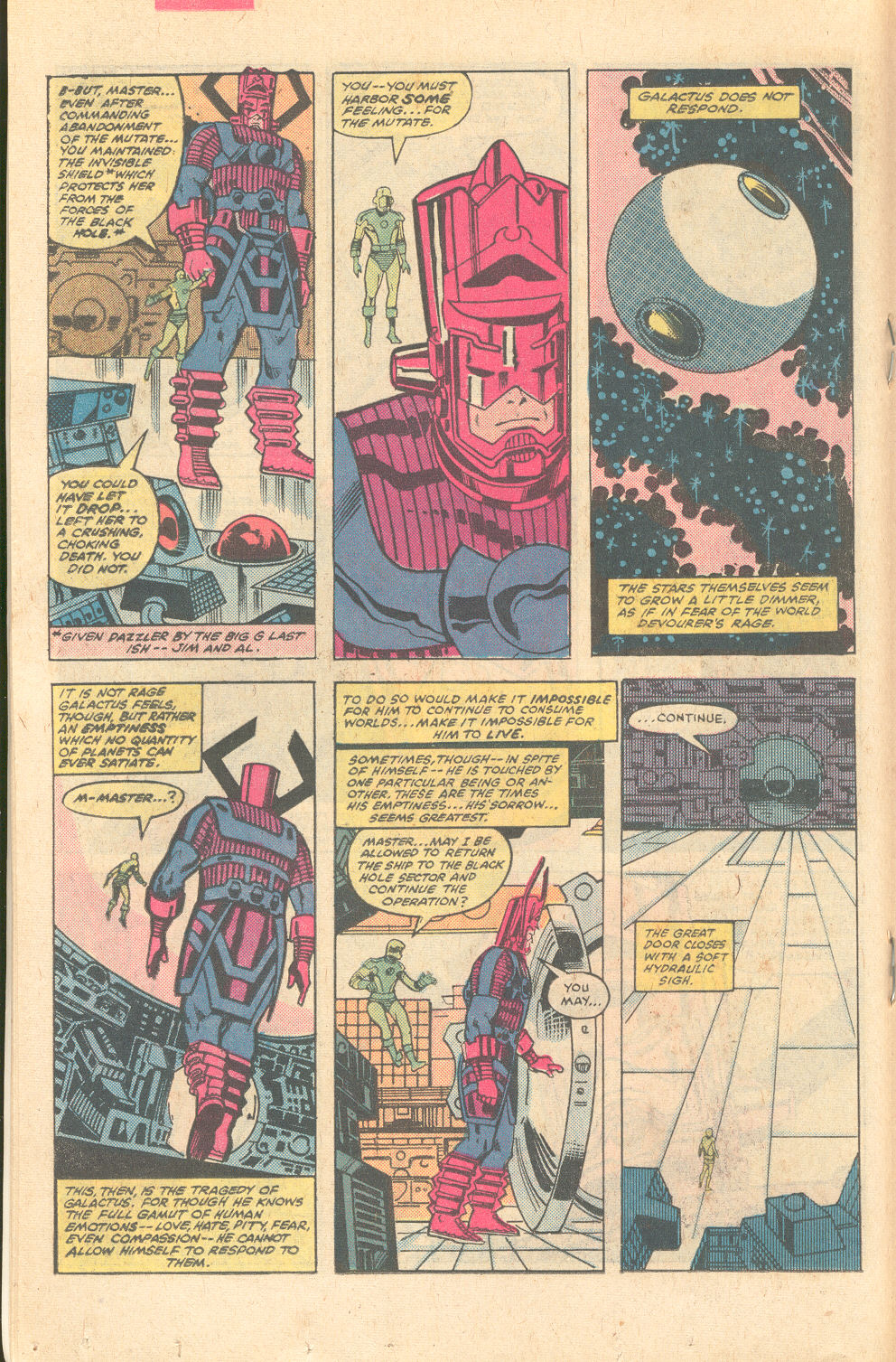 Read online Dazzler (1981) comic -  Issue #11 - 13