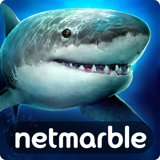 Download Fishing Strike Mod Apk v1.18.1 (MENU MOD/x20 DMG/x20 TENSION/GAGE/AUTO CAST) Terbaru