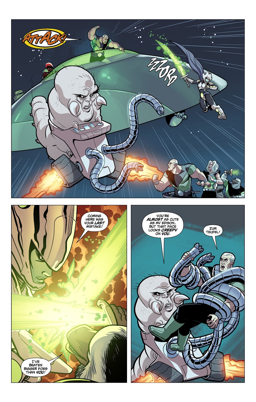 Edison Rex issue 6 - Page 12