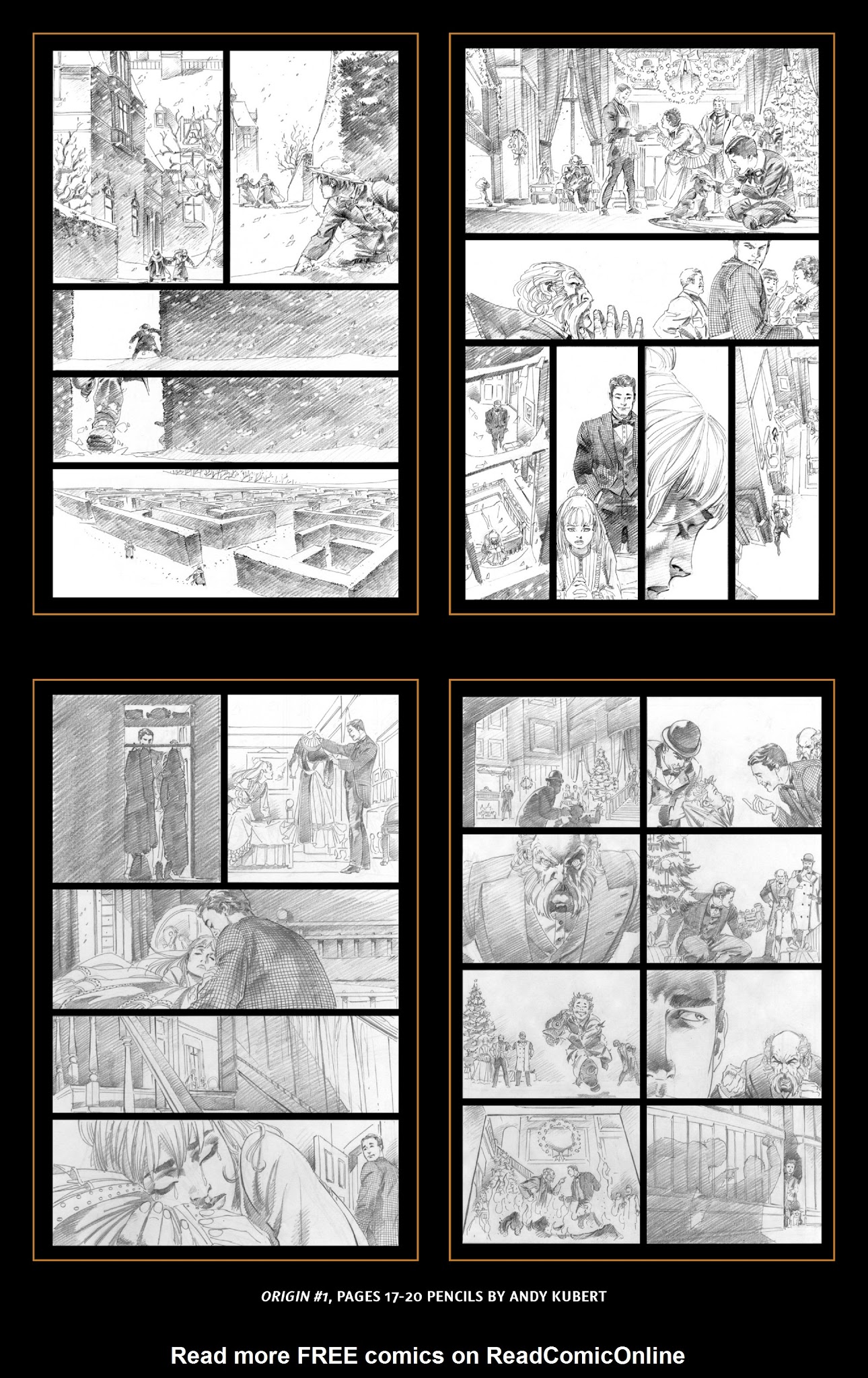 Read online Wolverine Epic Collection: Blood Debt comic -  Issue # TPB - 457