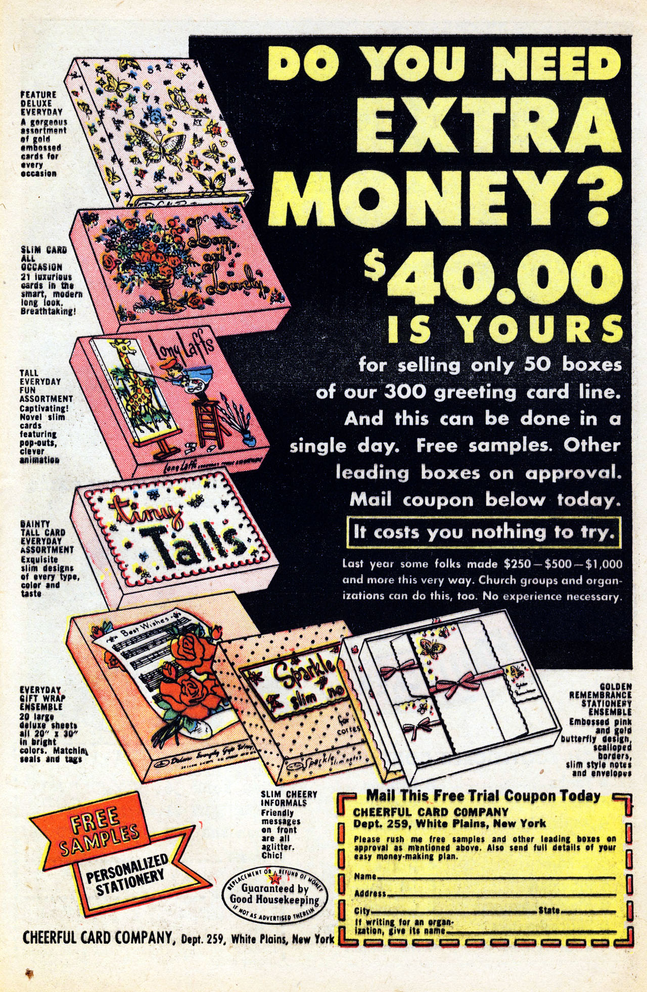 Read online Kid Colt Outlaw comic -  Issue #58 - 33