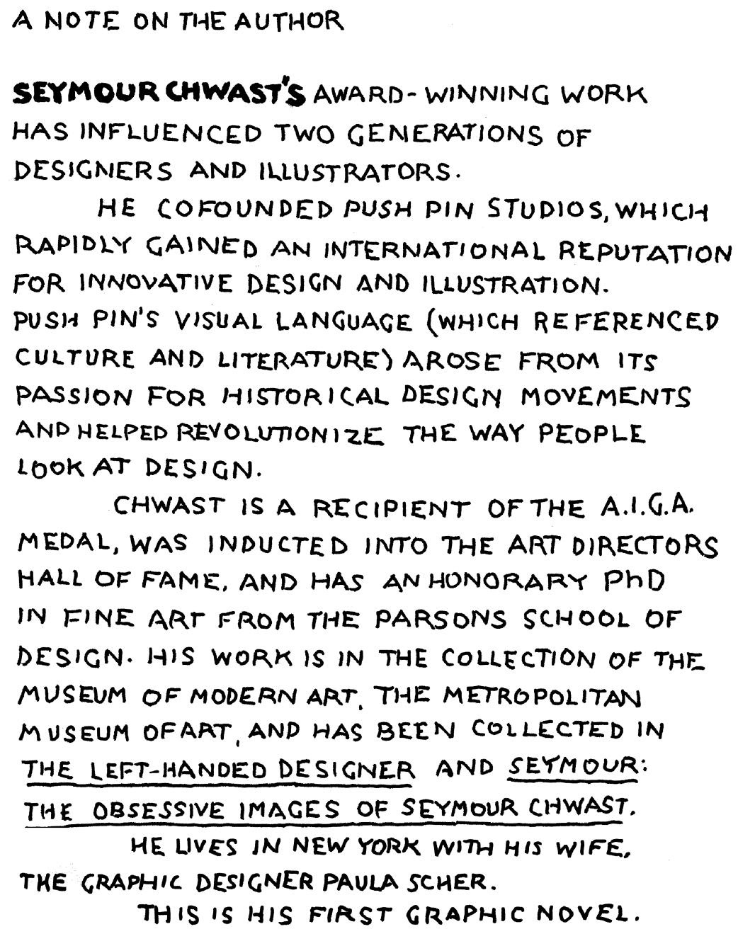 Read online Dante's Divine Comedy comic -  Issue # TPB - 127