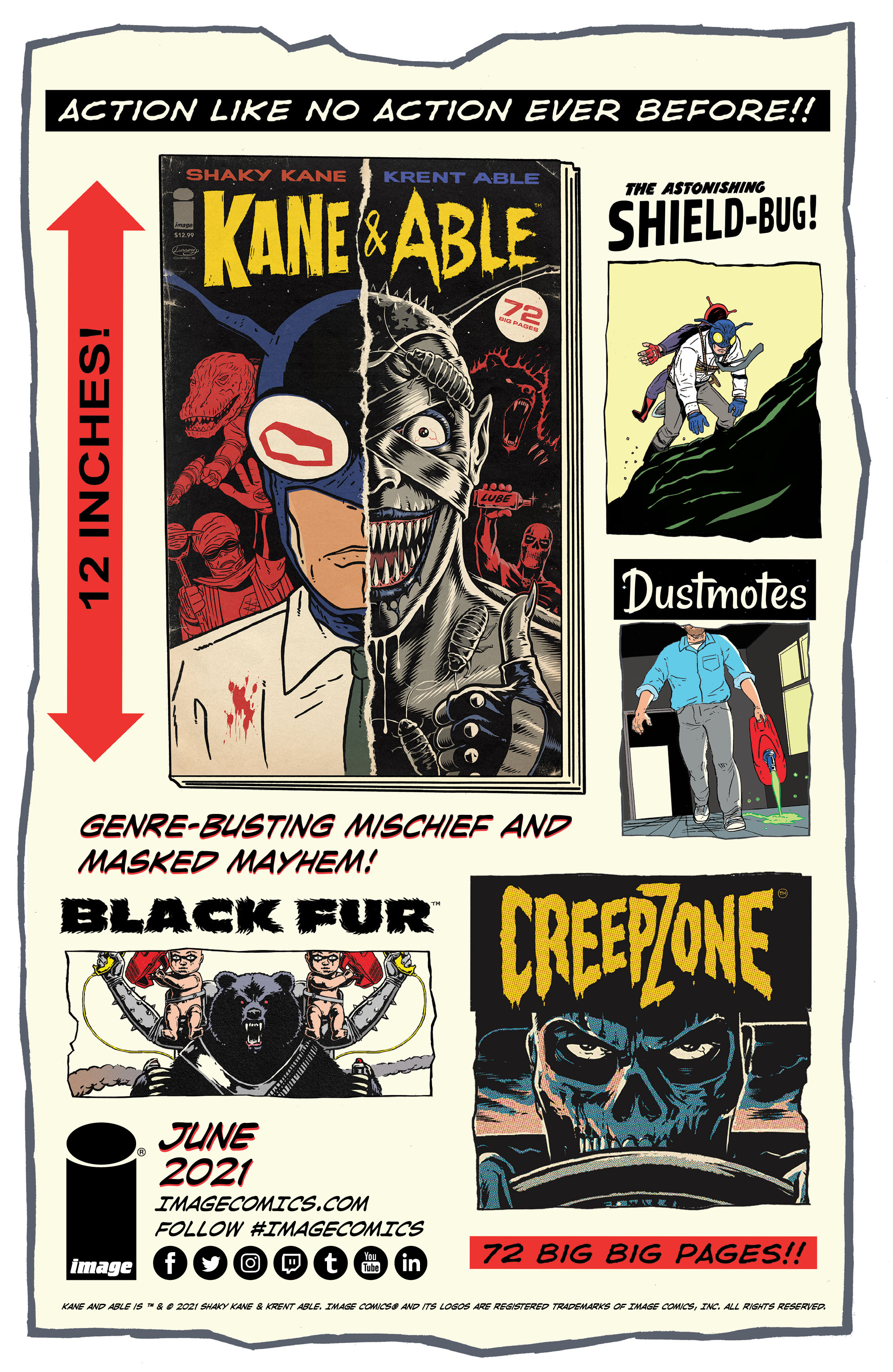 Read online The Silver Coin comic -  Issue #2 - 29