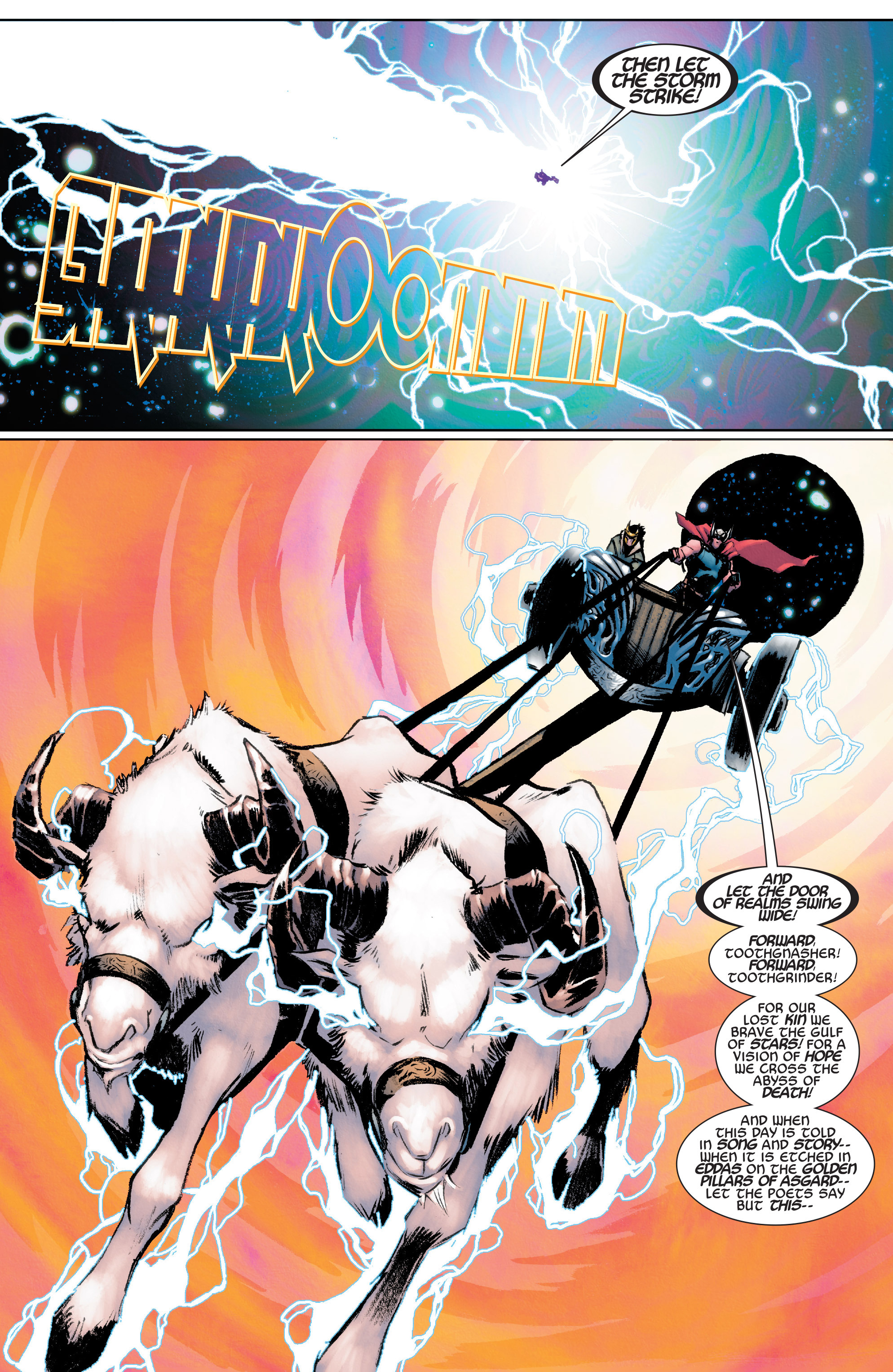 Read online Original Sin comic -  Issue #5.1 - 19