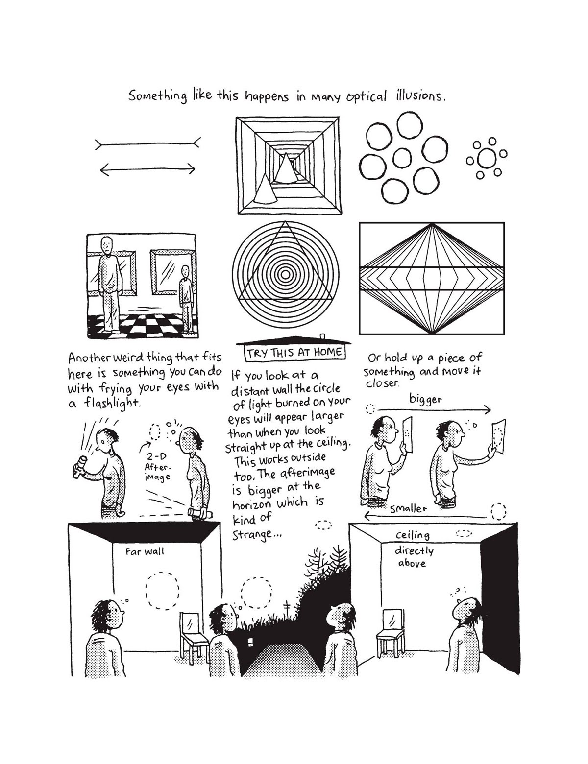 Read online Gloriana comic -  Issue # TPB - 94