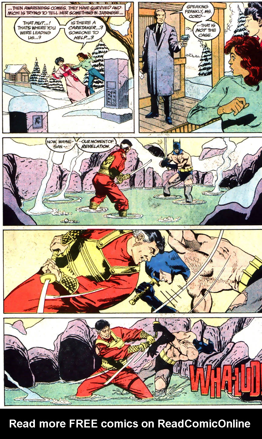 Detective Comics (1937) _Annual_3 Page 47