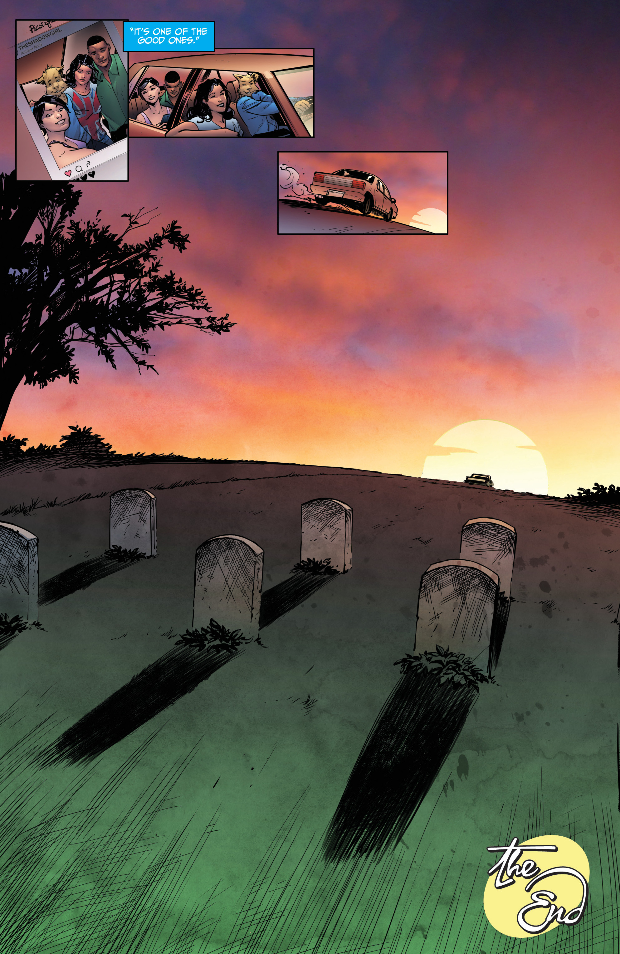 Read online Grimm Fairy Tales (2005) comic -  Issue #125 - 59
