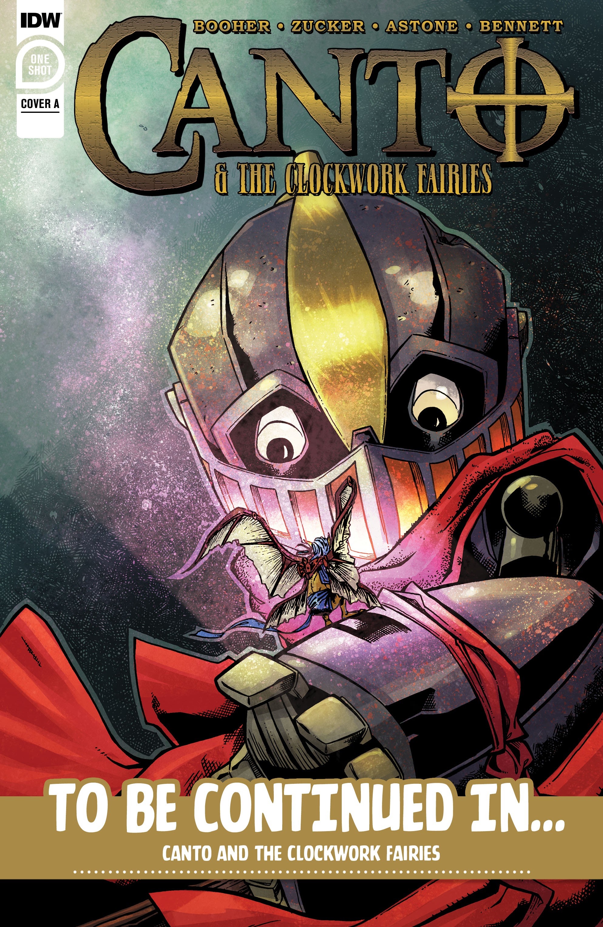 Read online Sonic the Hedgehog (2018) comic -  Issue #31 - 38