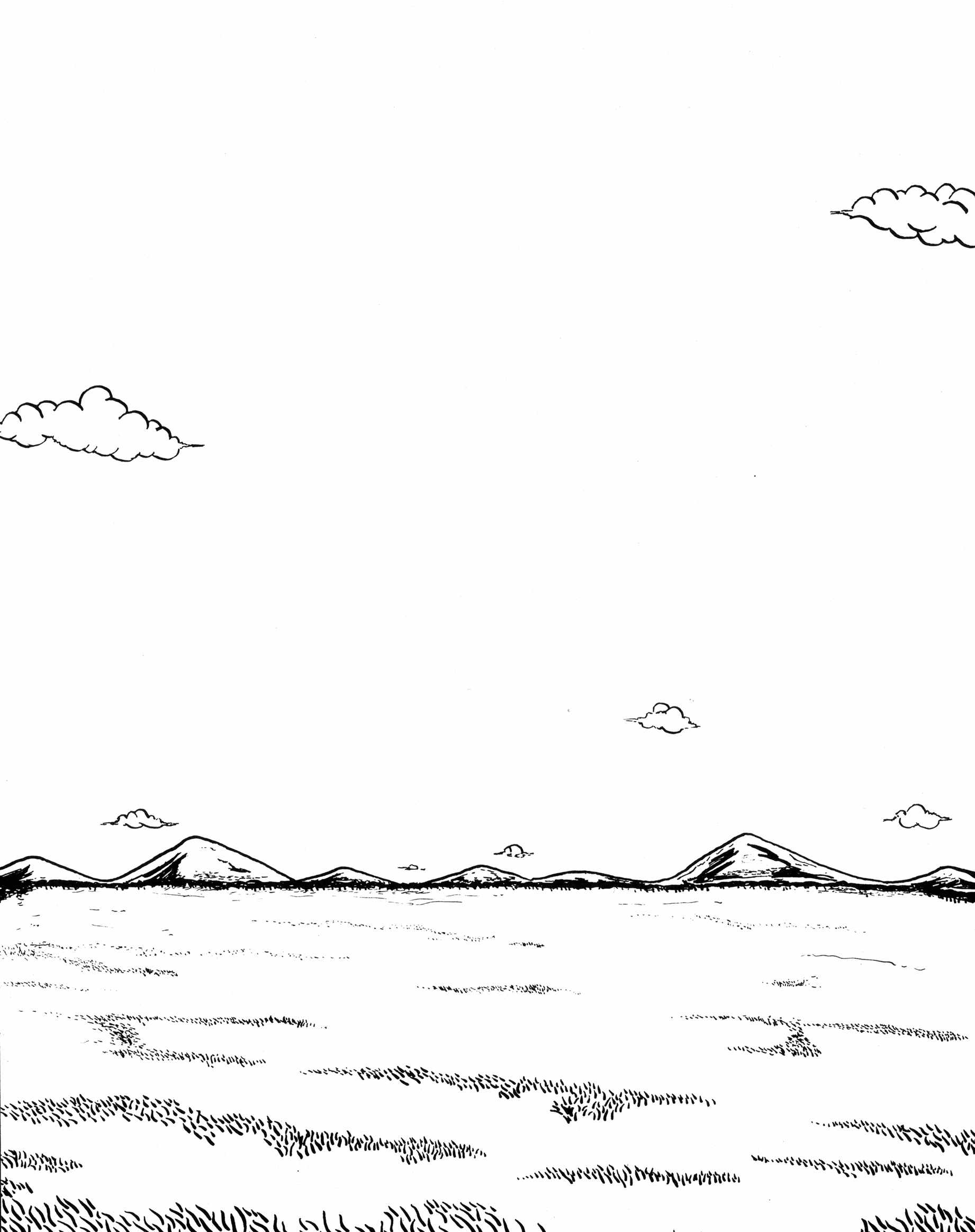 Read online Only Skin comic -  Issue #2 - 22