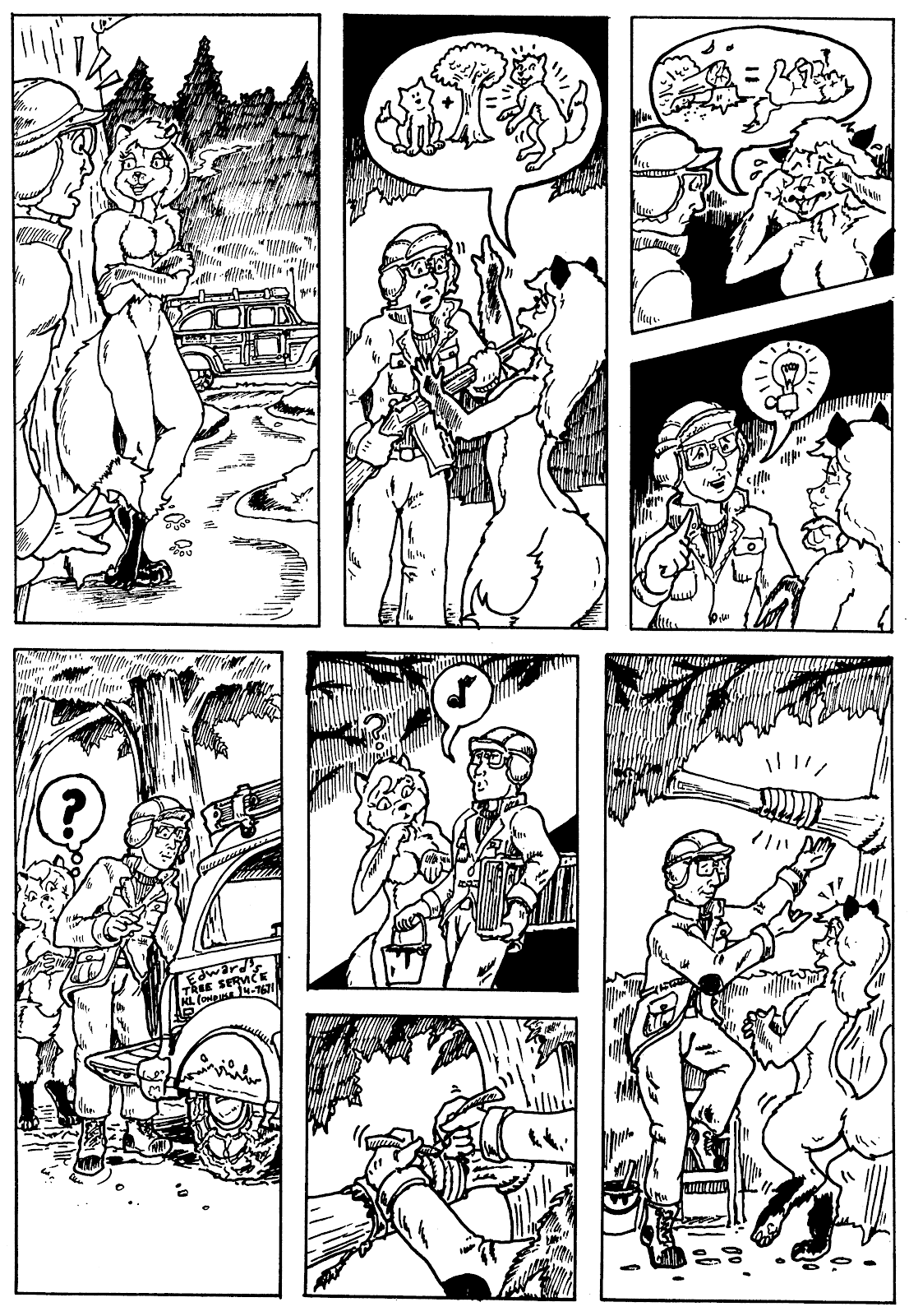ZU issue 4 - Page 19