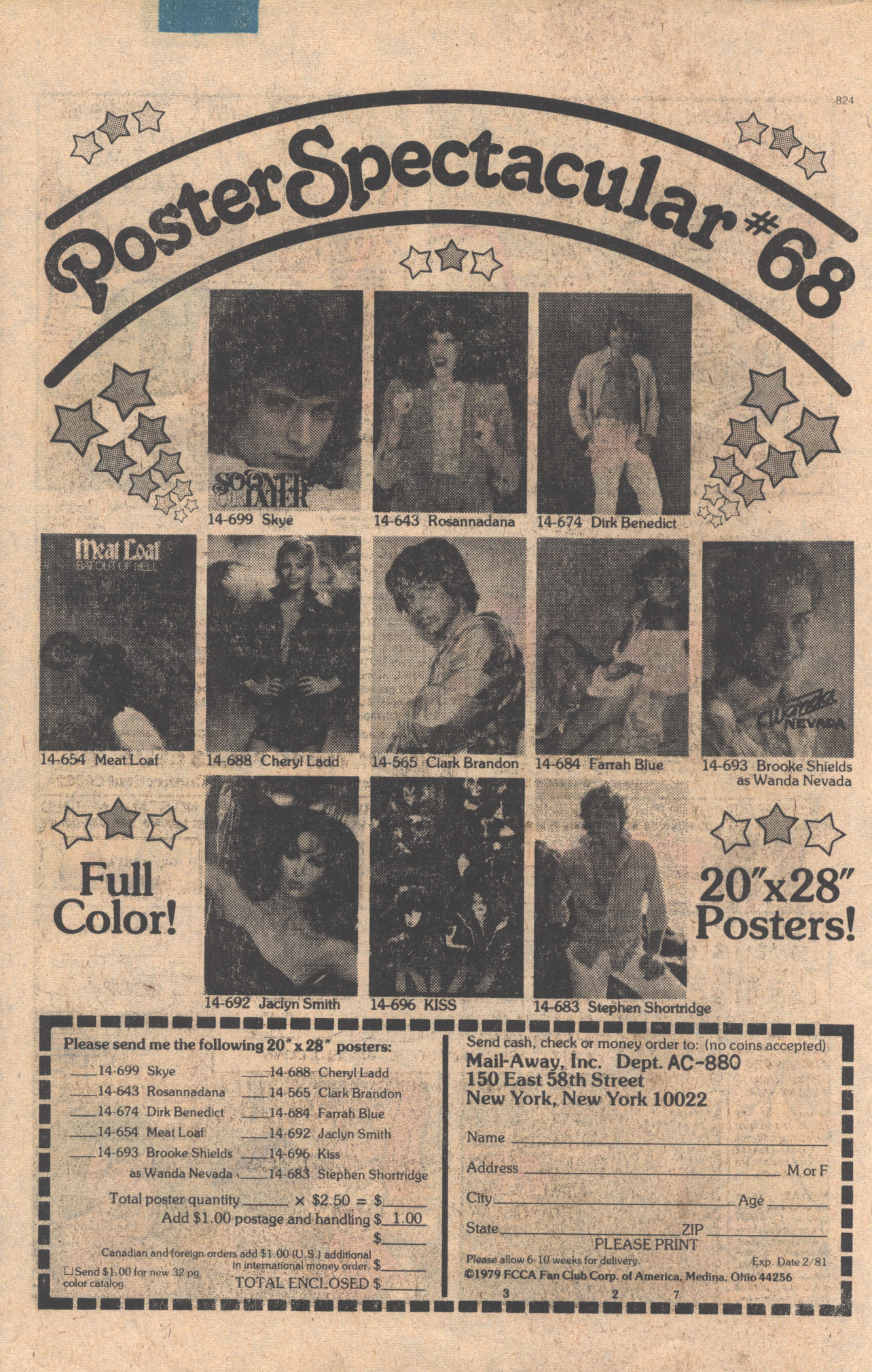 Read online The Adventures of Little Archie comic -  Issue #157 - 34